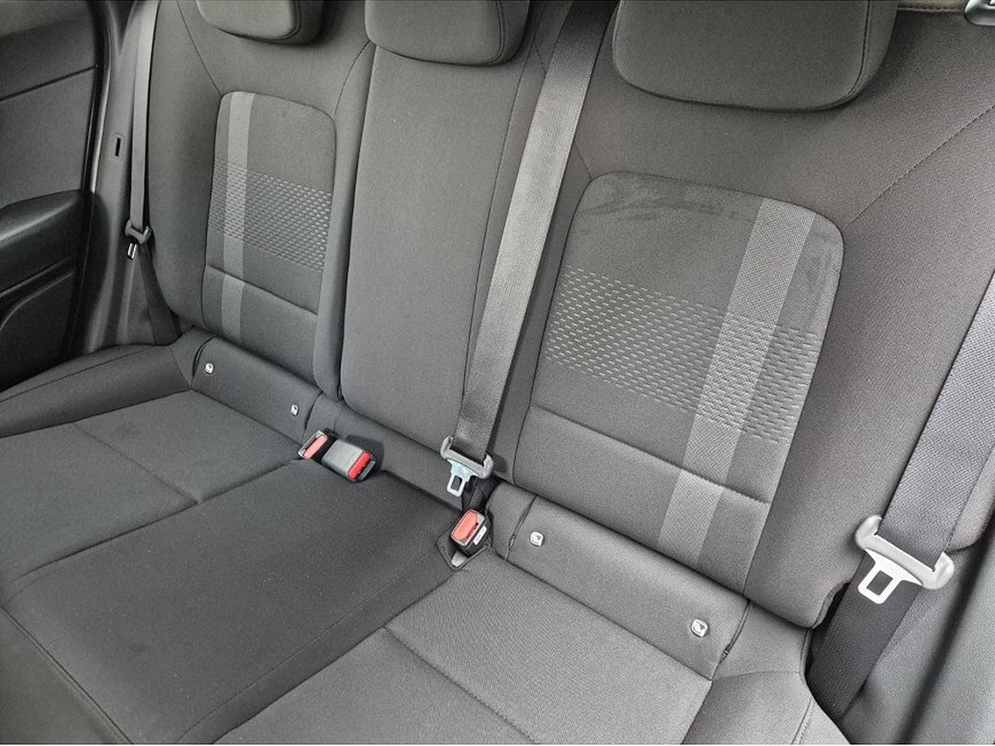 Hyundai i20 (2026) - Foto 12