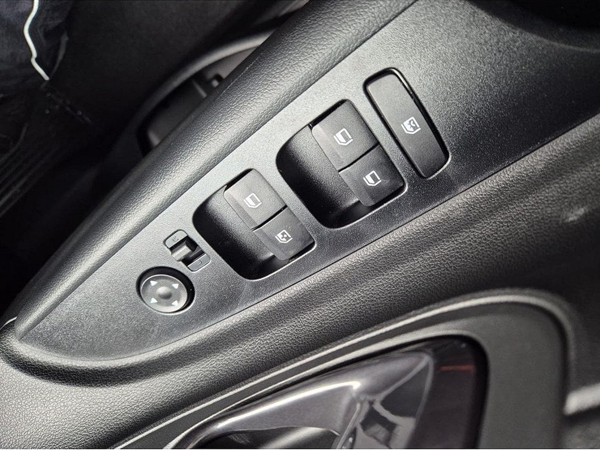 Hyundai i20 (2026) - Foto 13