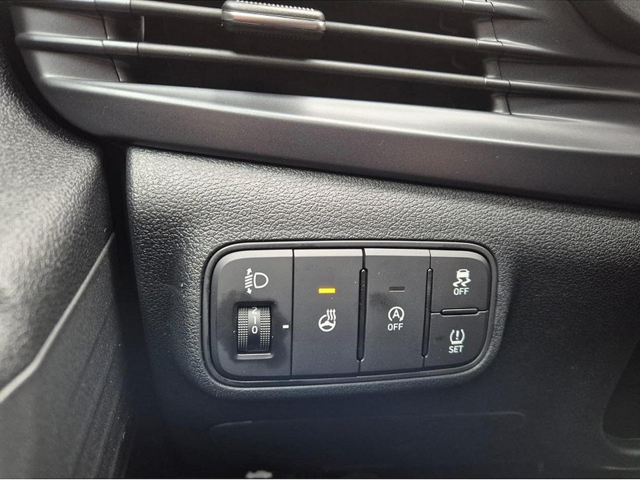 Hyundai i20 (2026) - Foto 14