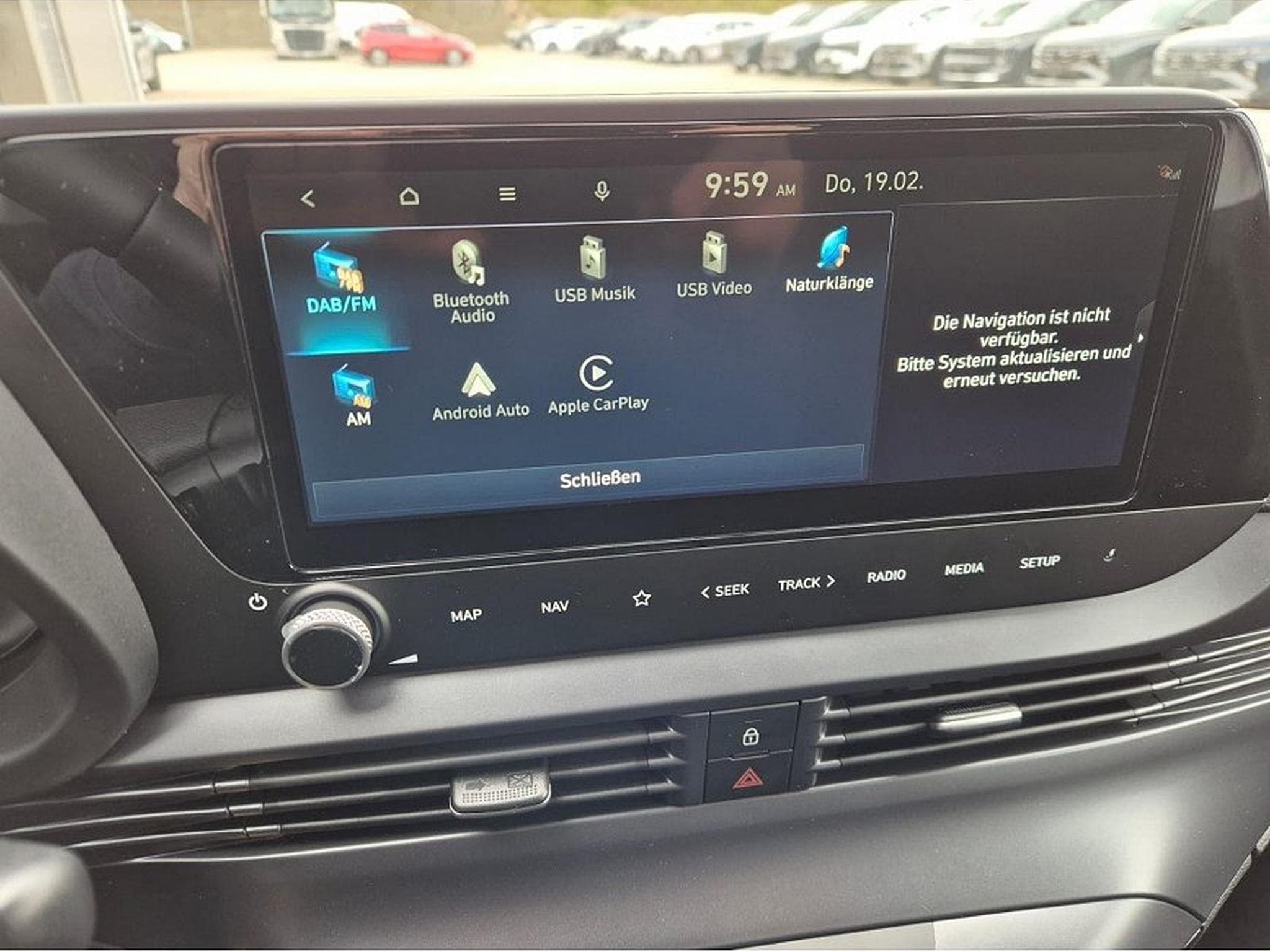 Hyundai i20 (2026) - Foto 16