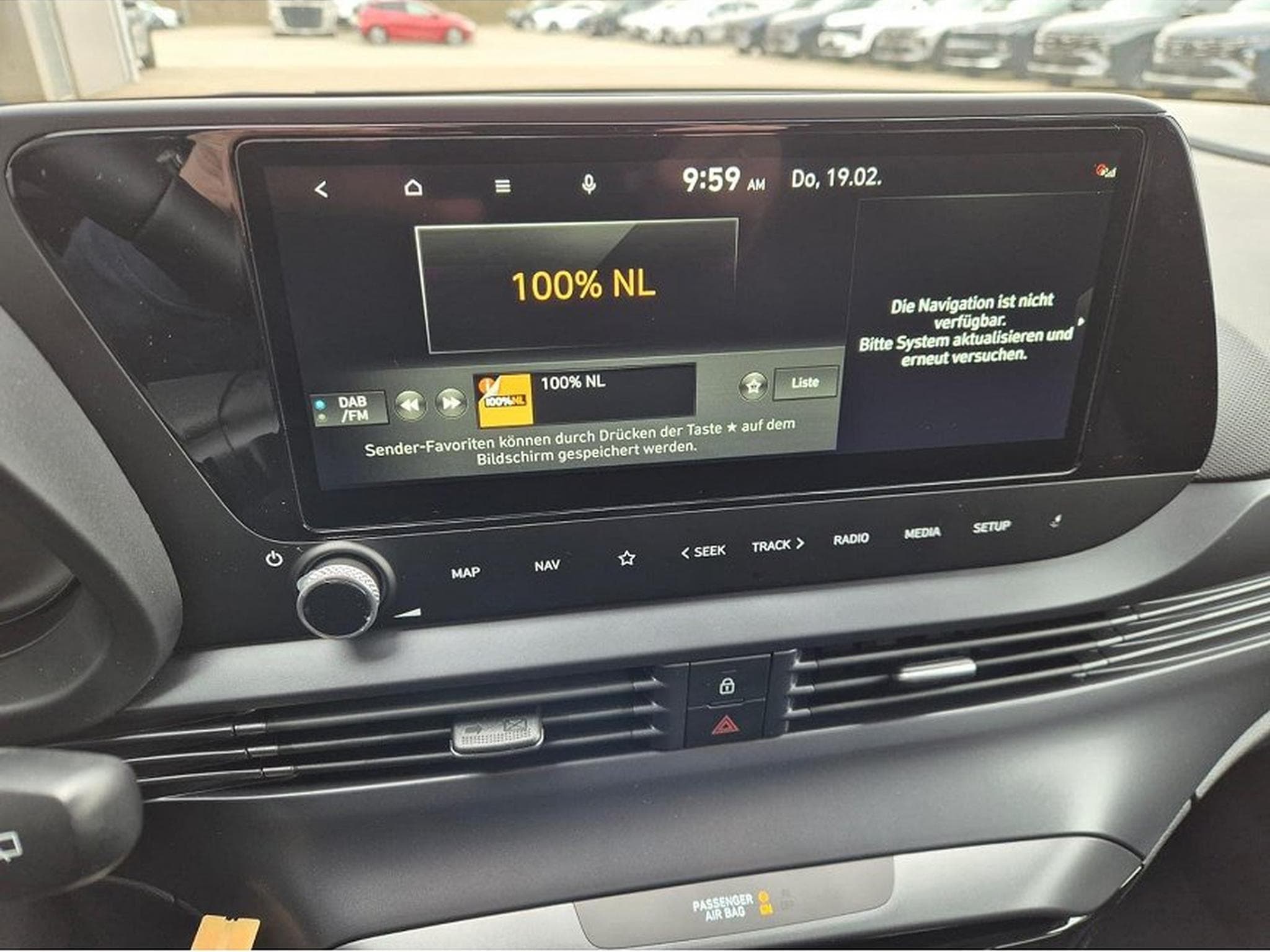 Hyundai i20 (2026) - Foto 18