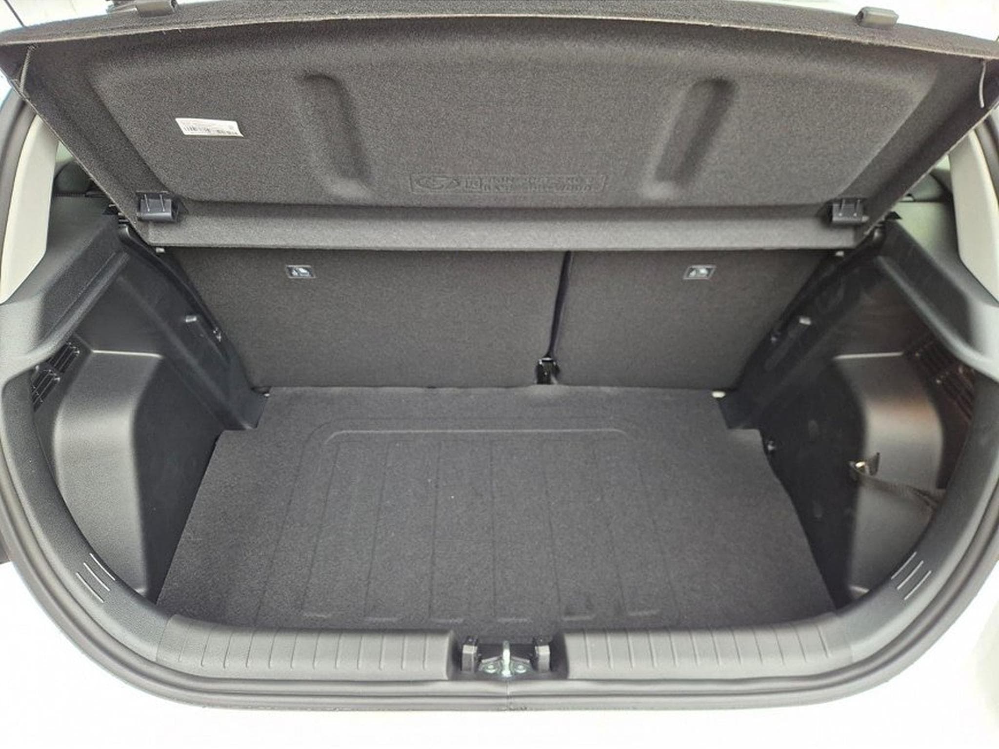 Hyundai i20 (2026) - Foto 9