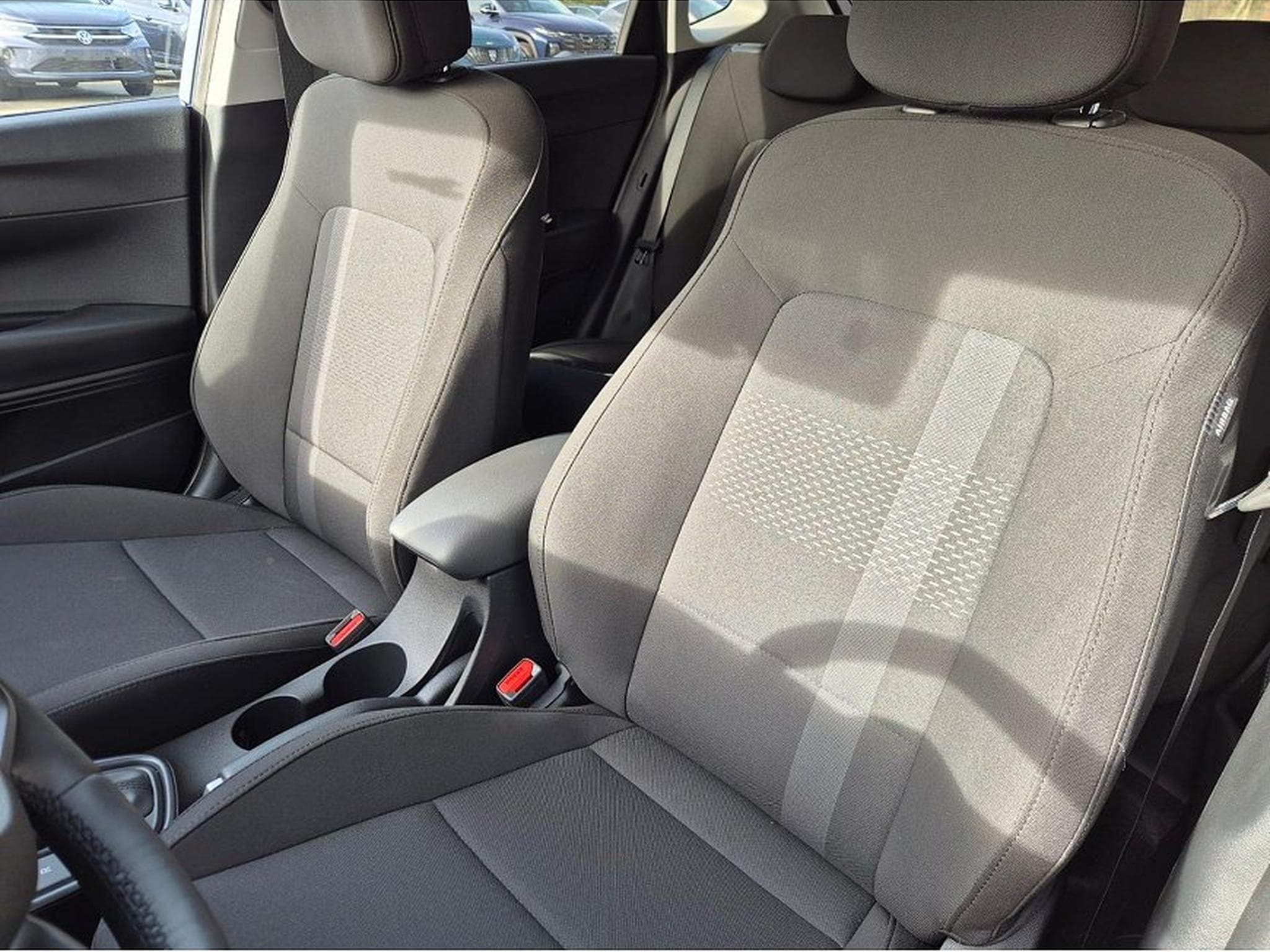 Hyundai i20 (2026) - Foto 11