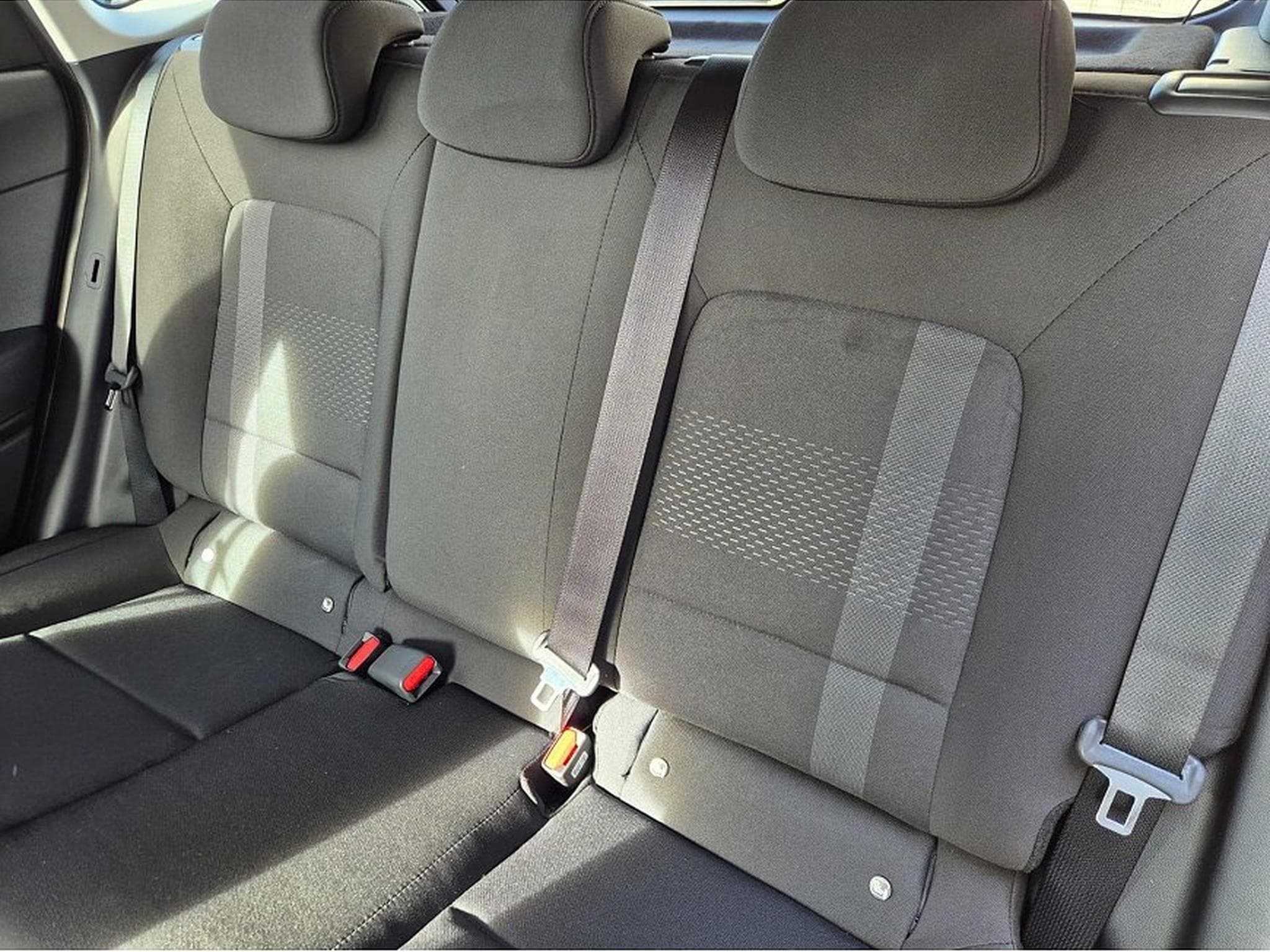 Hyundai i20 (2026) - Foto 12