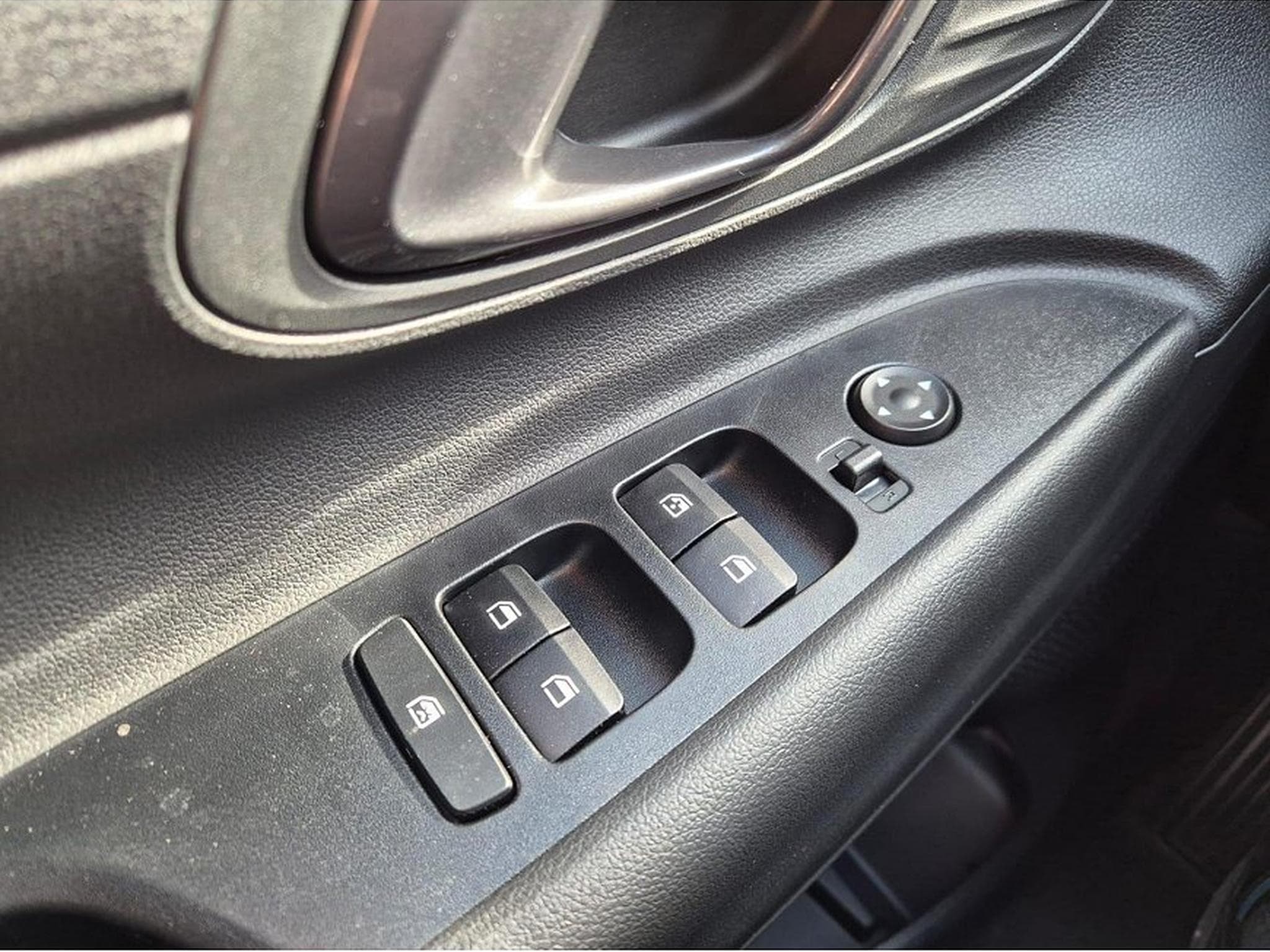 Hyundai i20 (2026) - Foto 13