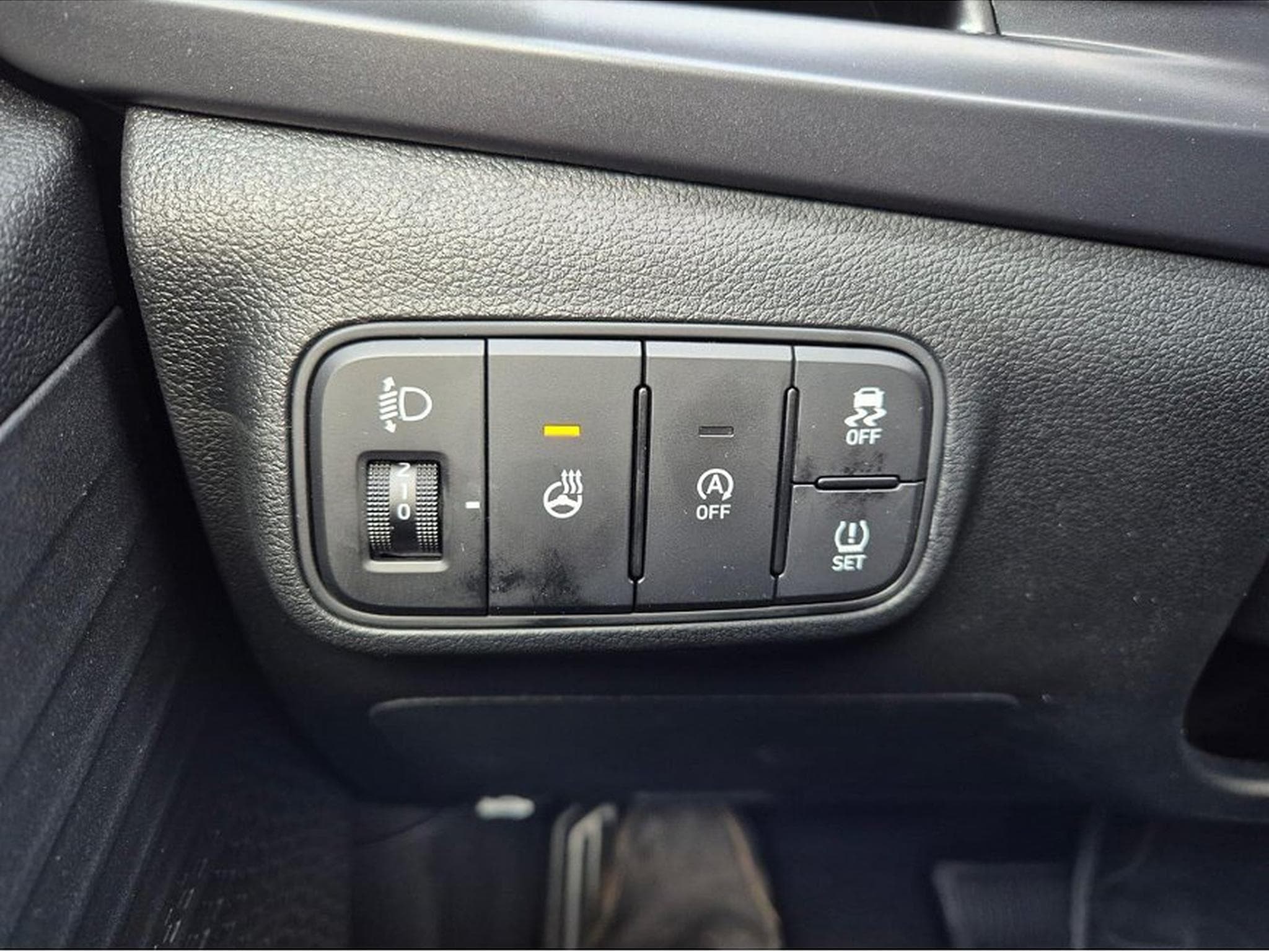 Hyundai i20 (2026) - Foto 14