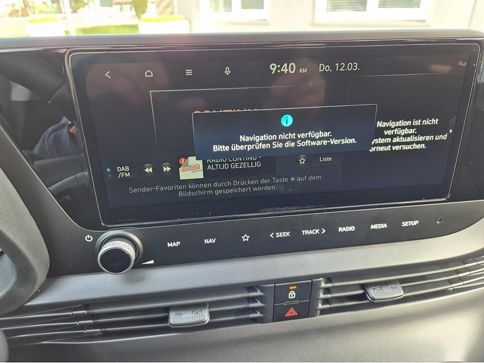 Hyundai i20 (2026) - Foto 17