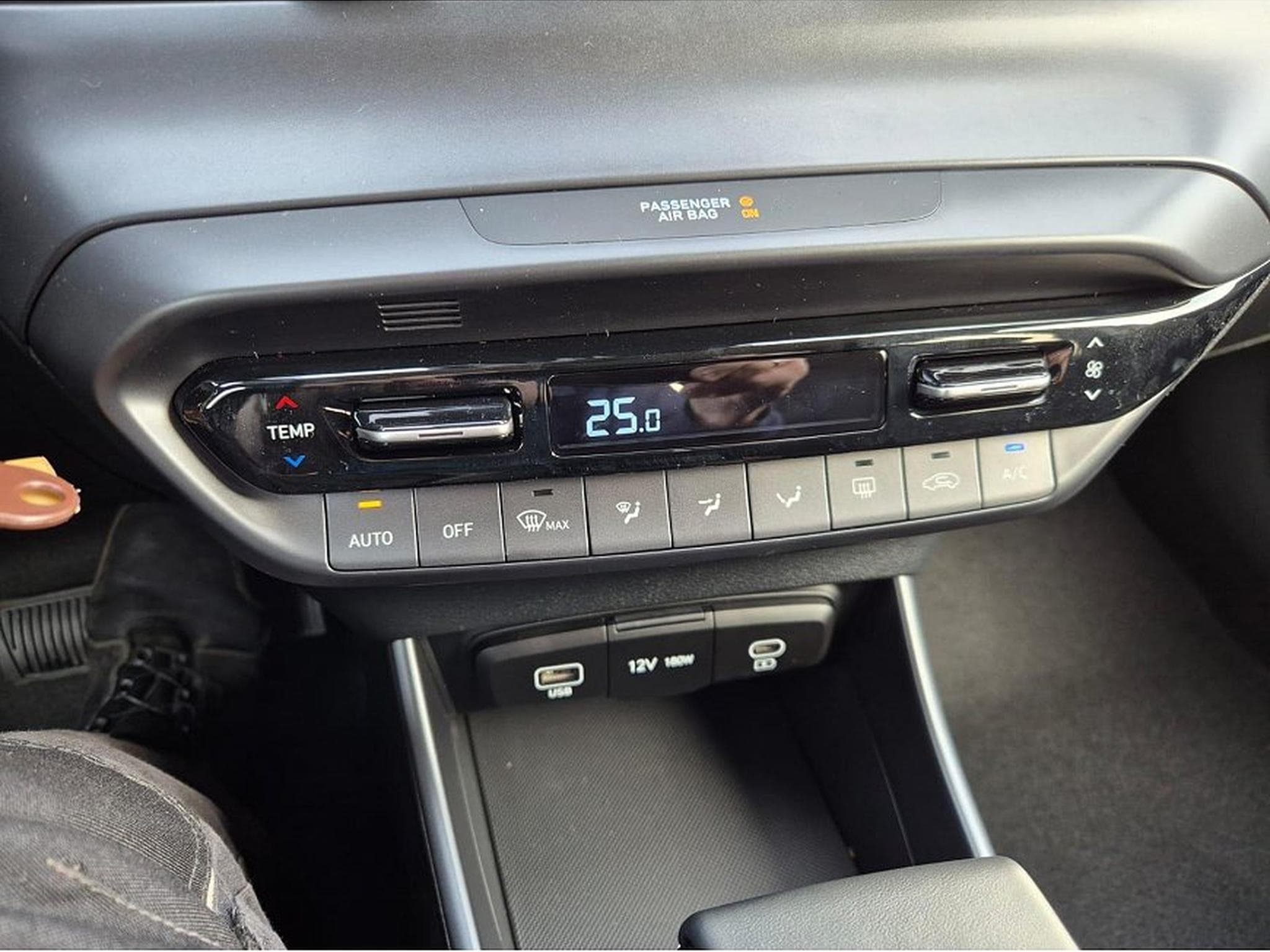 Hyundai i20 (2026) - Foto 21