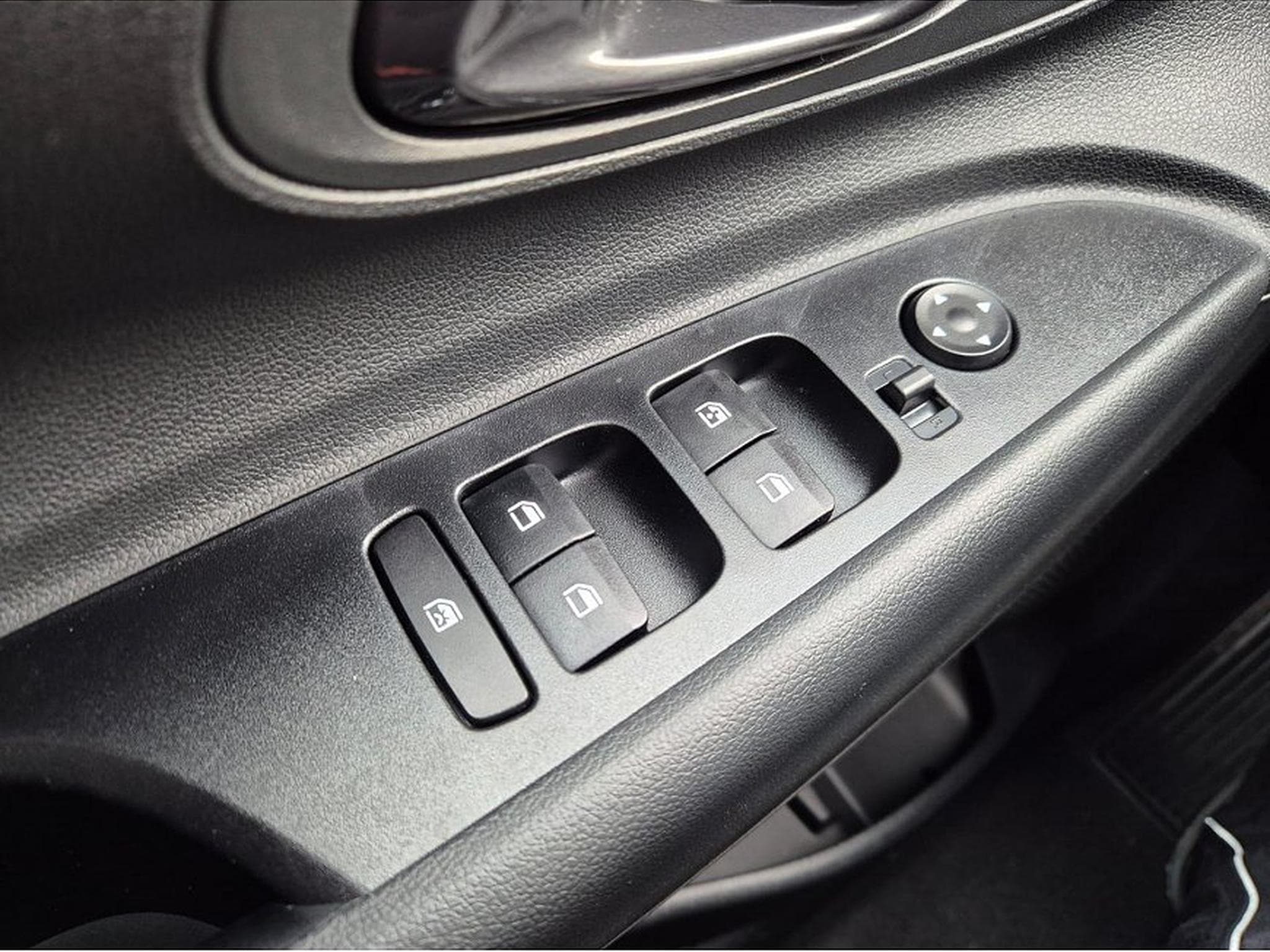 Hyundai i20 (2026) - Foto 12