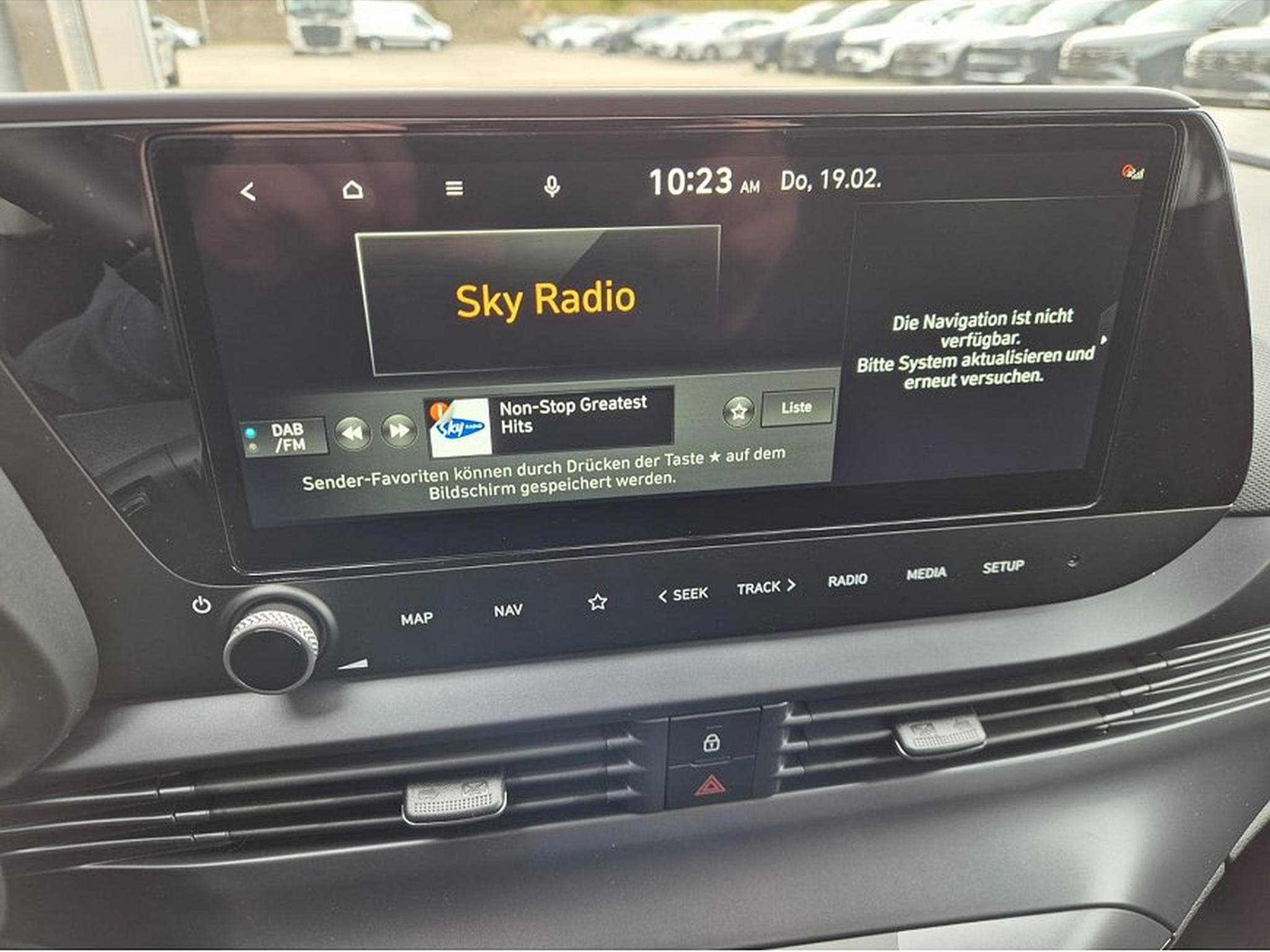 Hyundai i20 (2026) - Foto 16