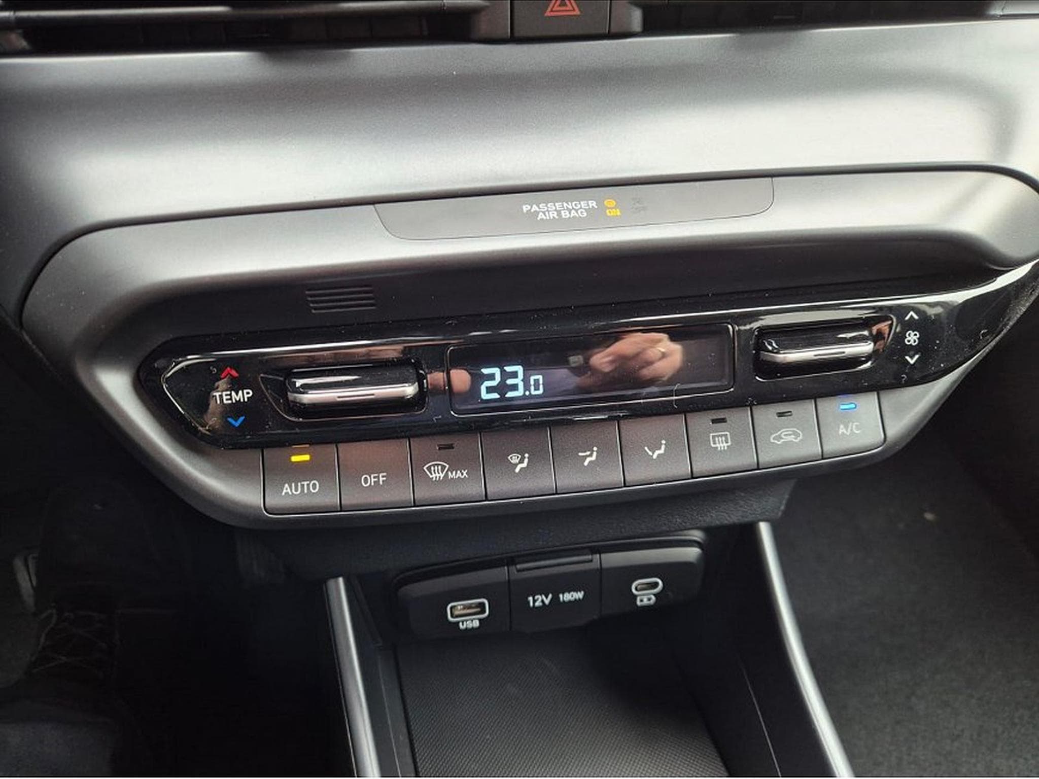 Hyundai i20 (2026) - Foto 20