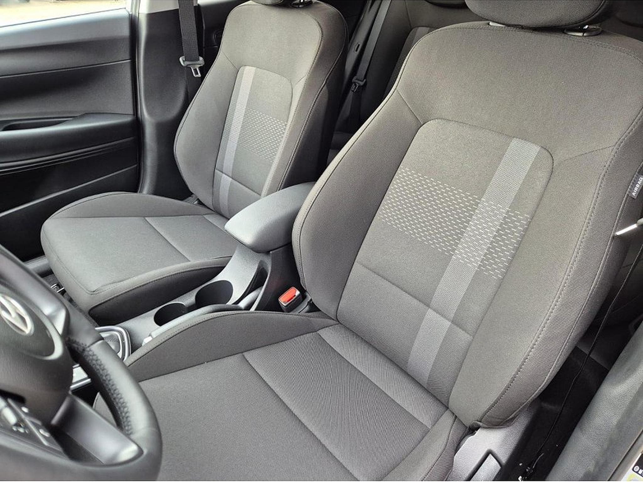 Hyundai i20 (2026) - Foto 11