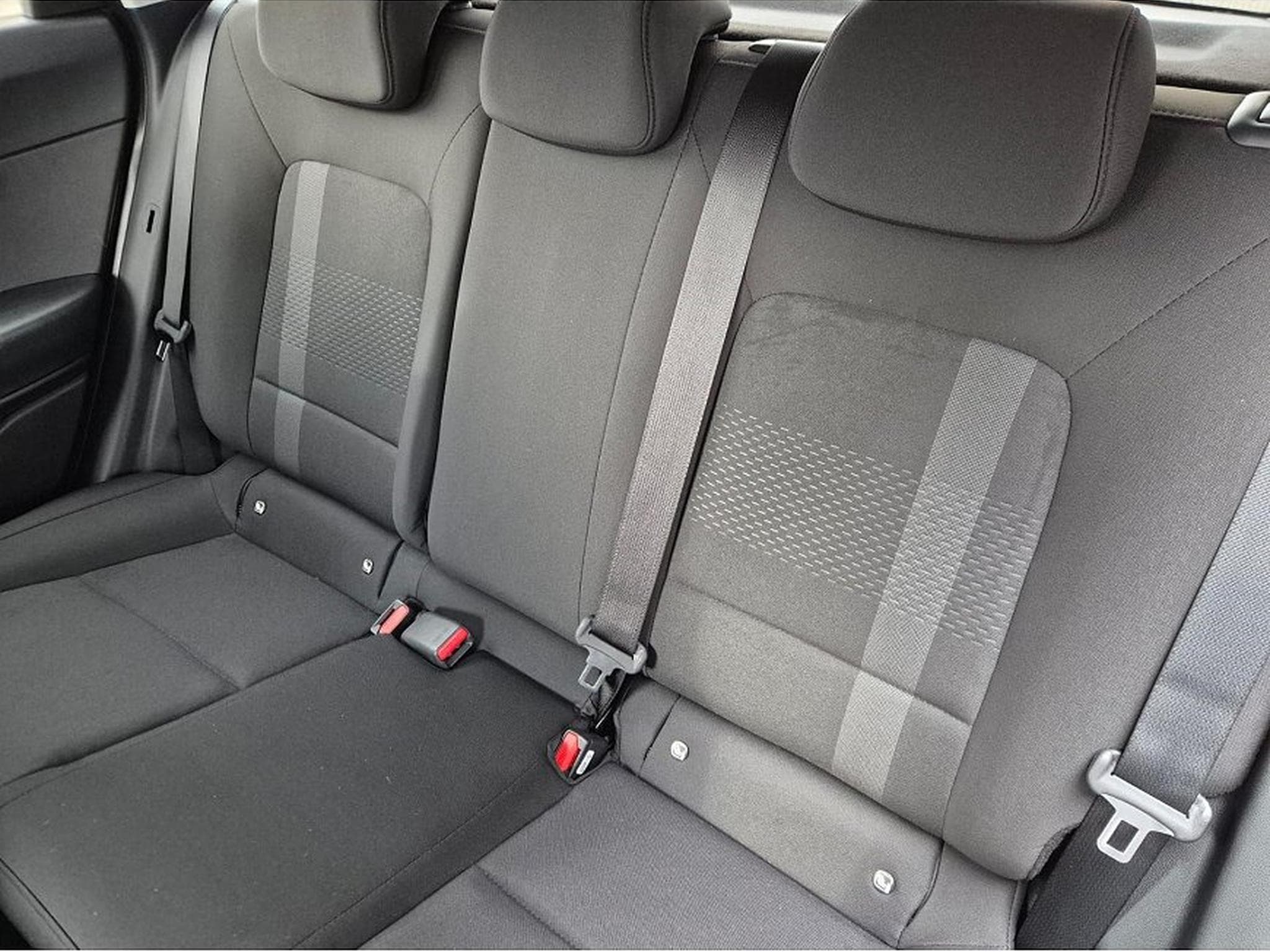 Hyundai i20 (2026) - Foto 12