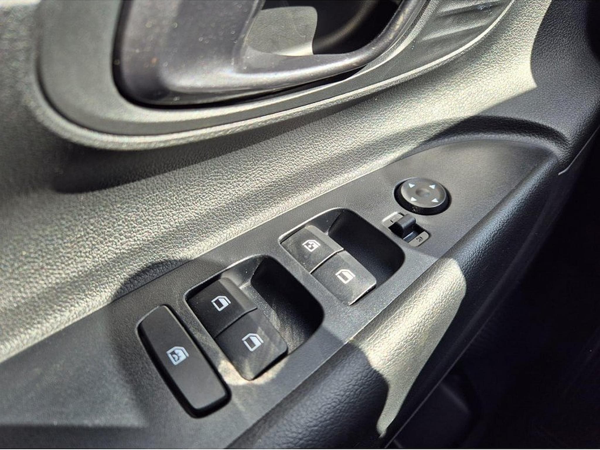 Hyundai i20 (2026) - Foto 13