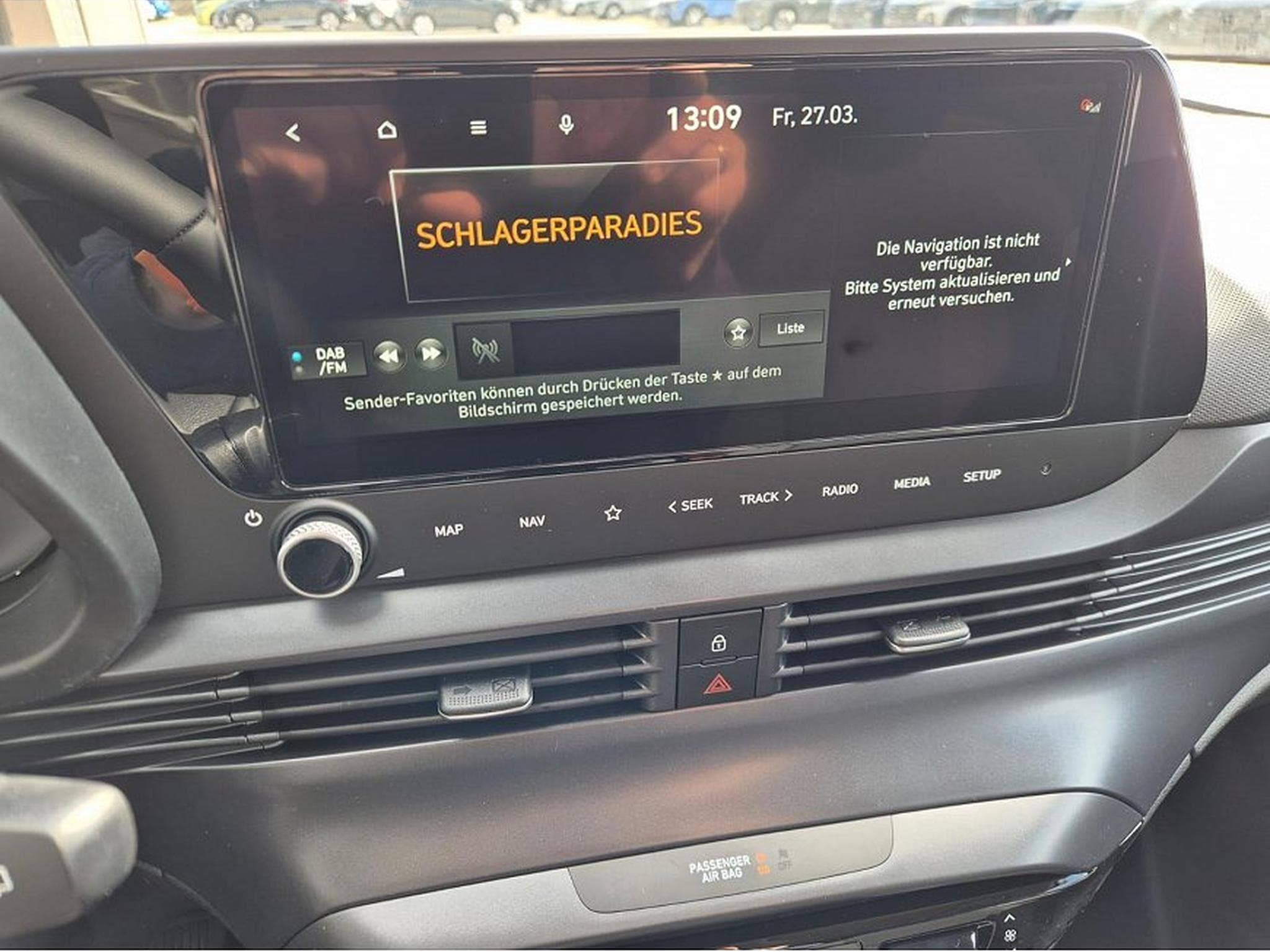 Hyundai i20 (2026) - Foto 16