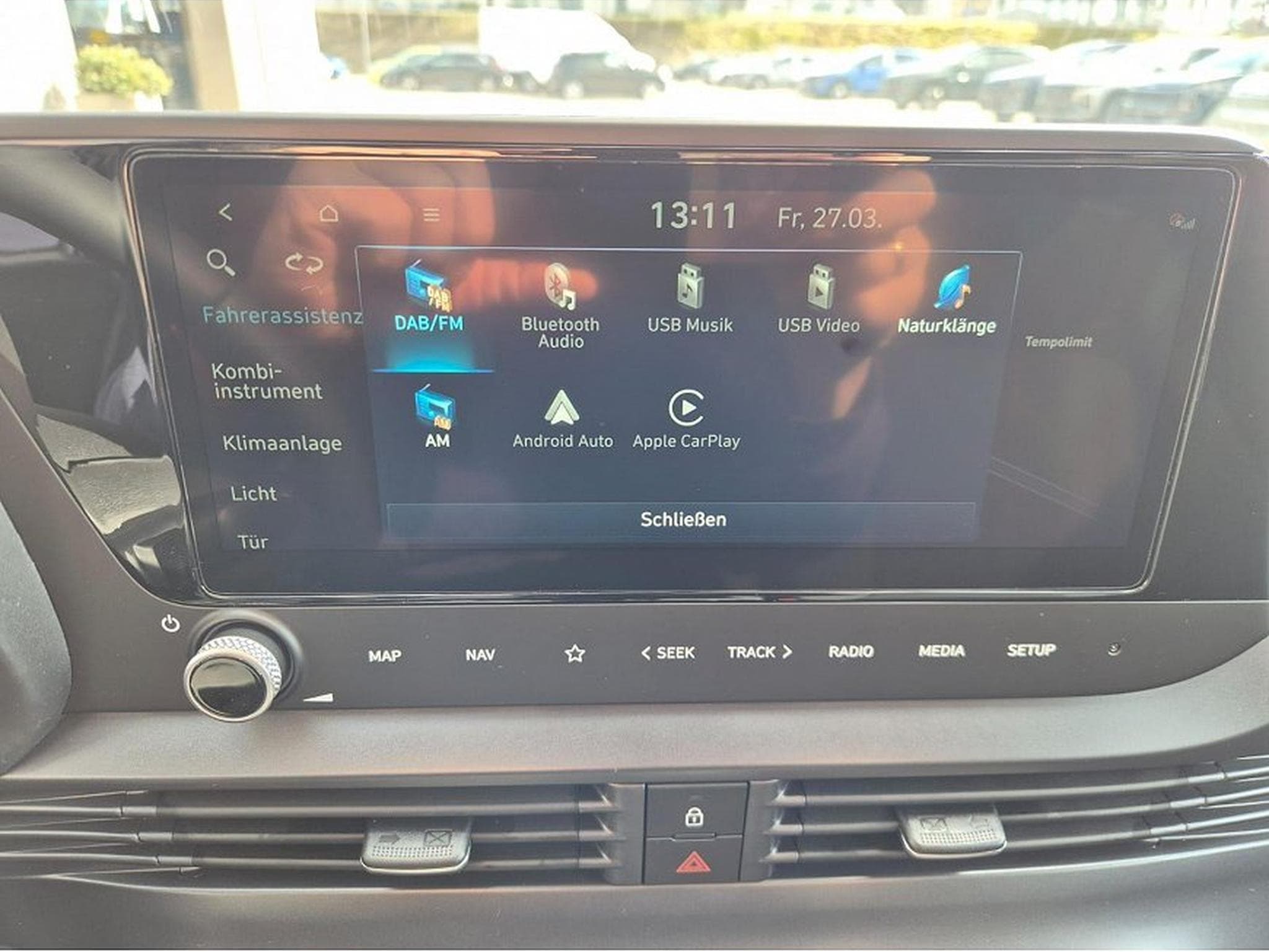 Hyundai i20 (2026) - Foto 19