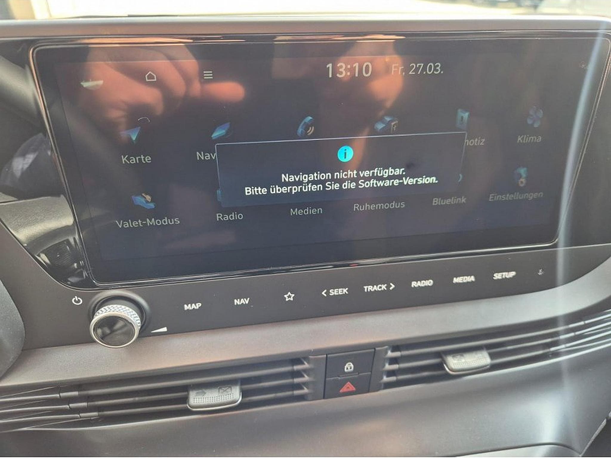 Hyundai i20 (2026) - Foto 21