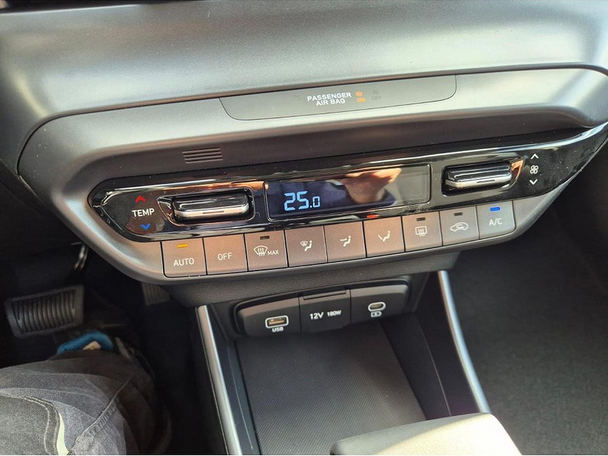 Hyundai i20 (2026) - Foto 22