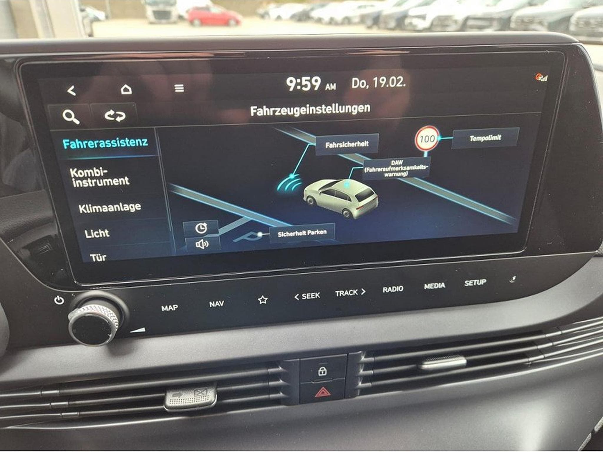 Hyundai i20 (2026) - Foto 17