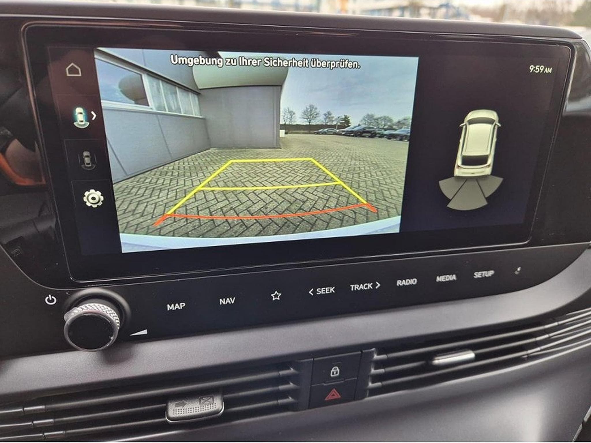 Hyundai i20 (2026) - Foto 20