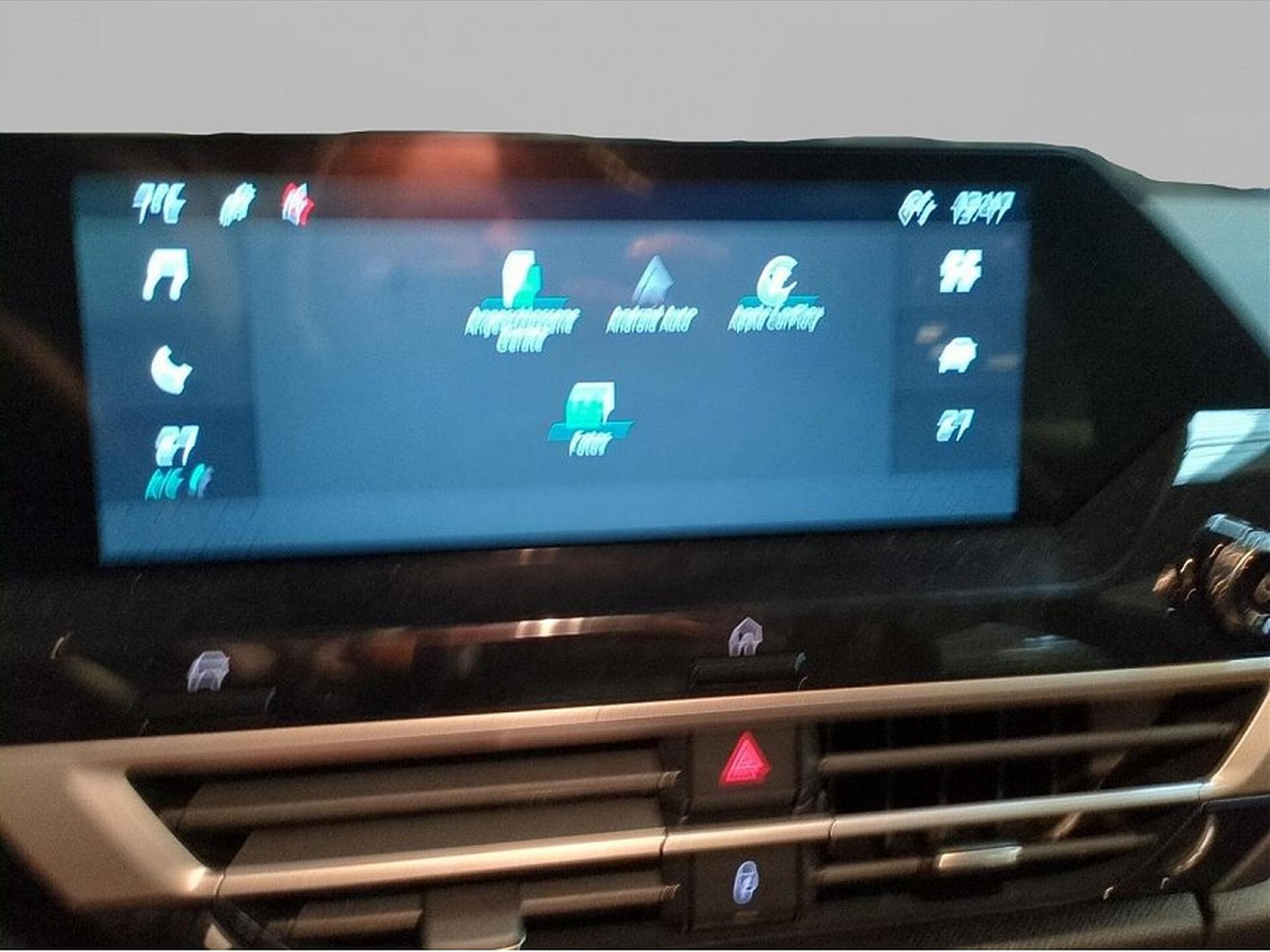Citroën C5 X (2026) - Photo 6