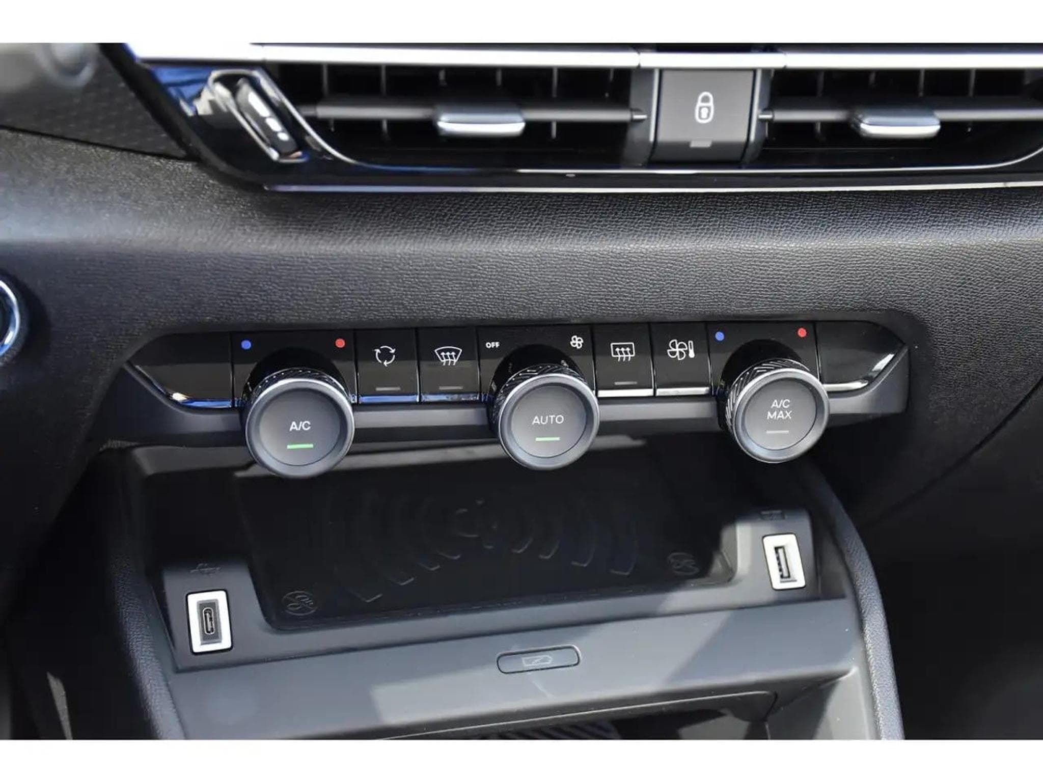 Citroën C4 (2025) - Photo 21