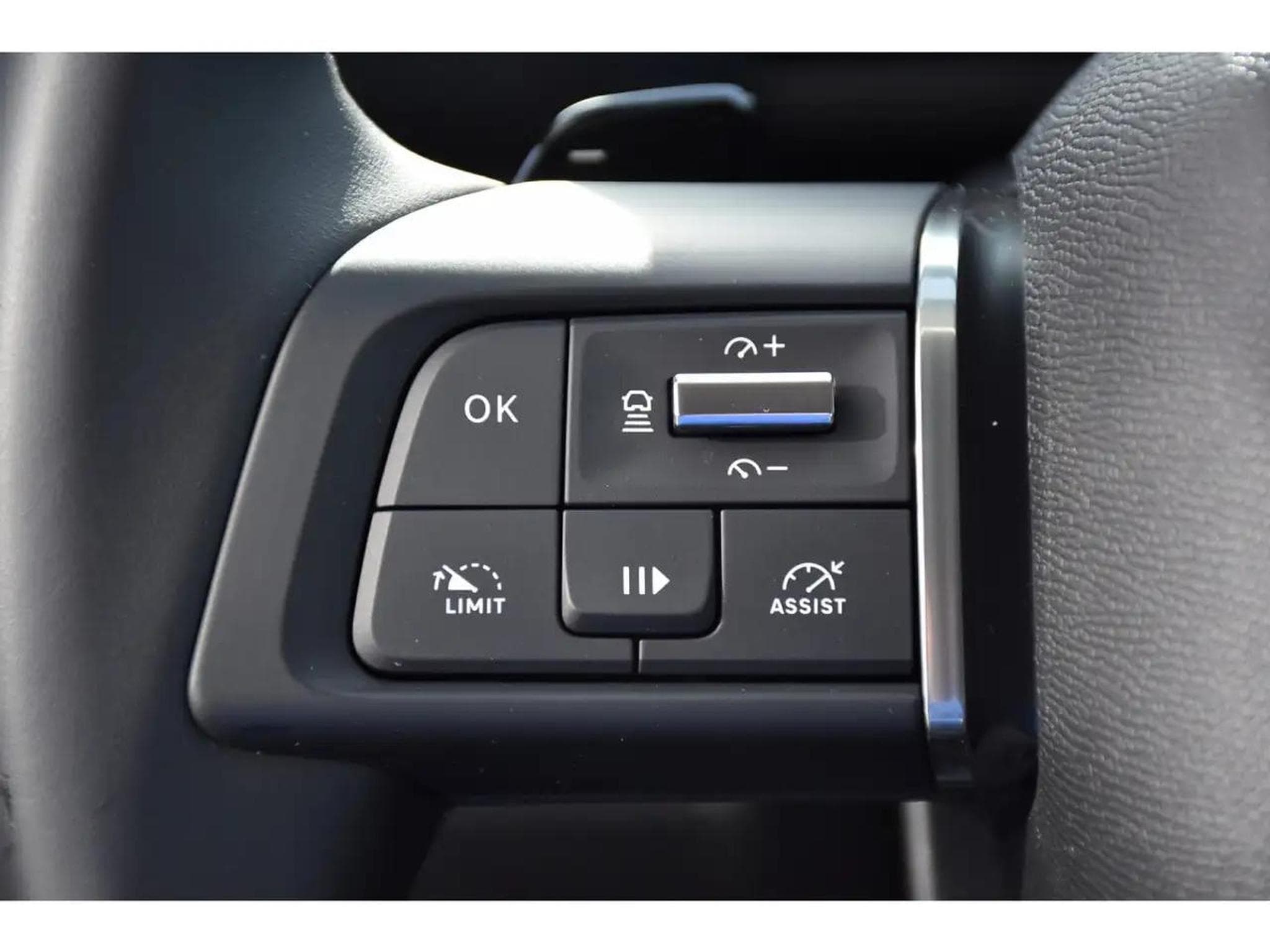 Citroën C4 (2025) - Photo 23