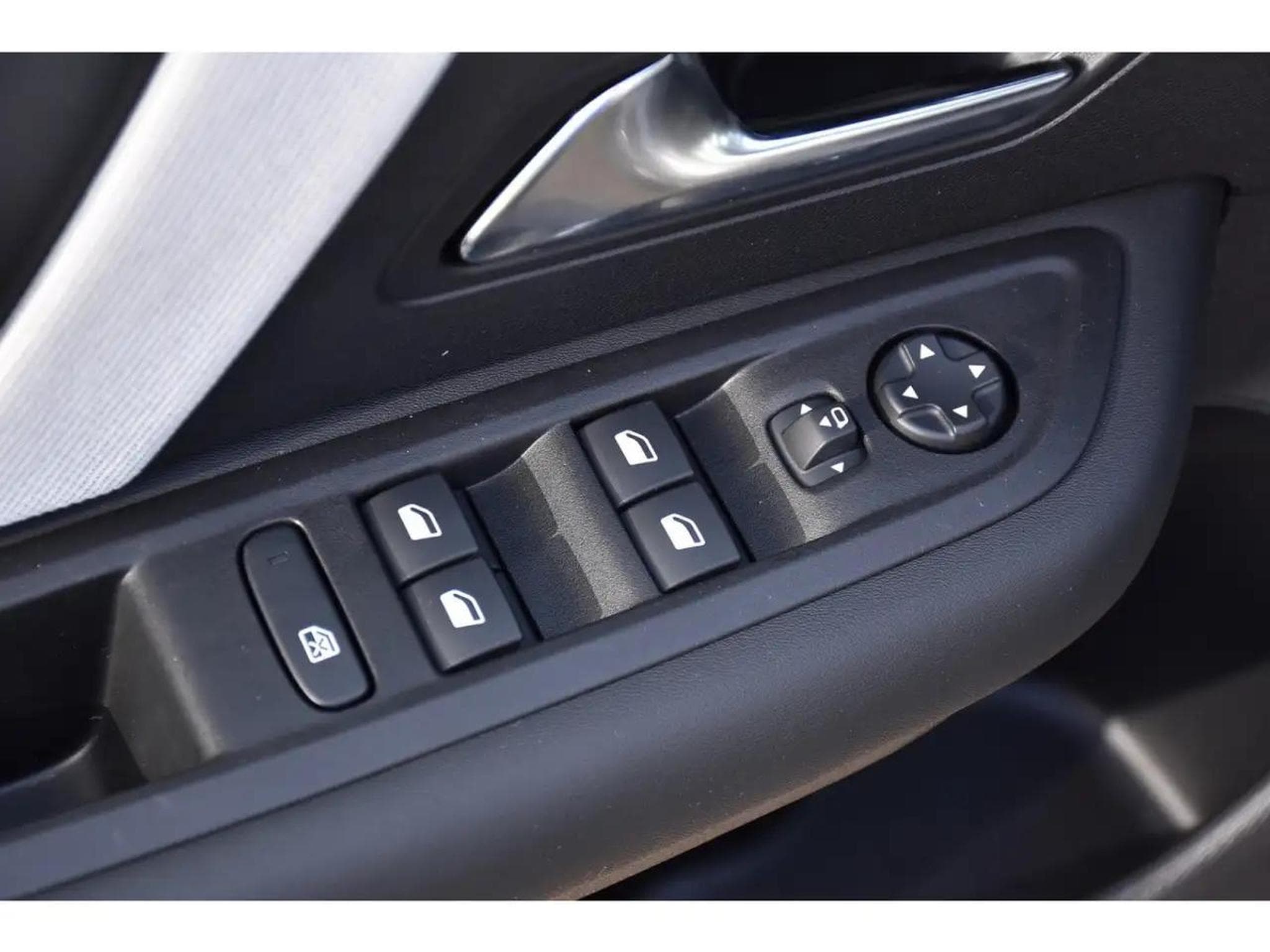 Citroën C4 (2025) - Photo 24