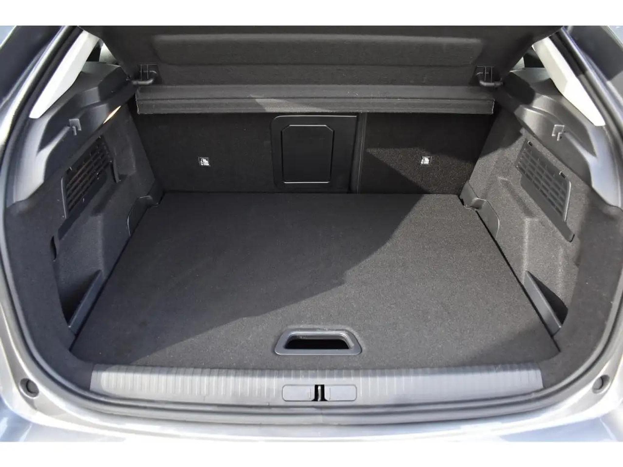 Citroën C4 (2025) - Photo 25