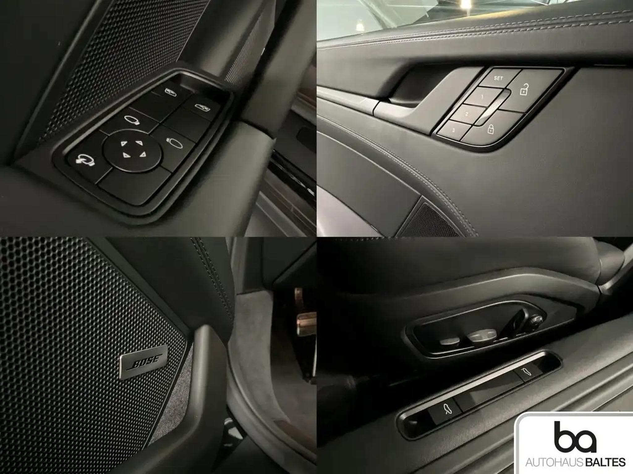 Porsche 911 (2025) - Photo 10