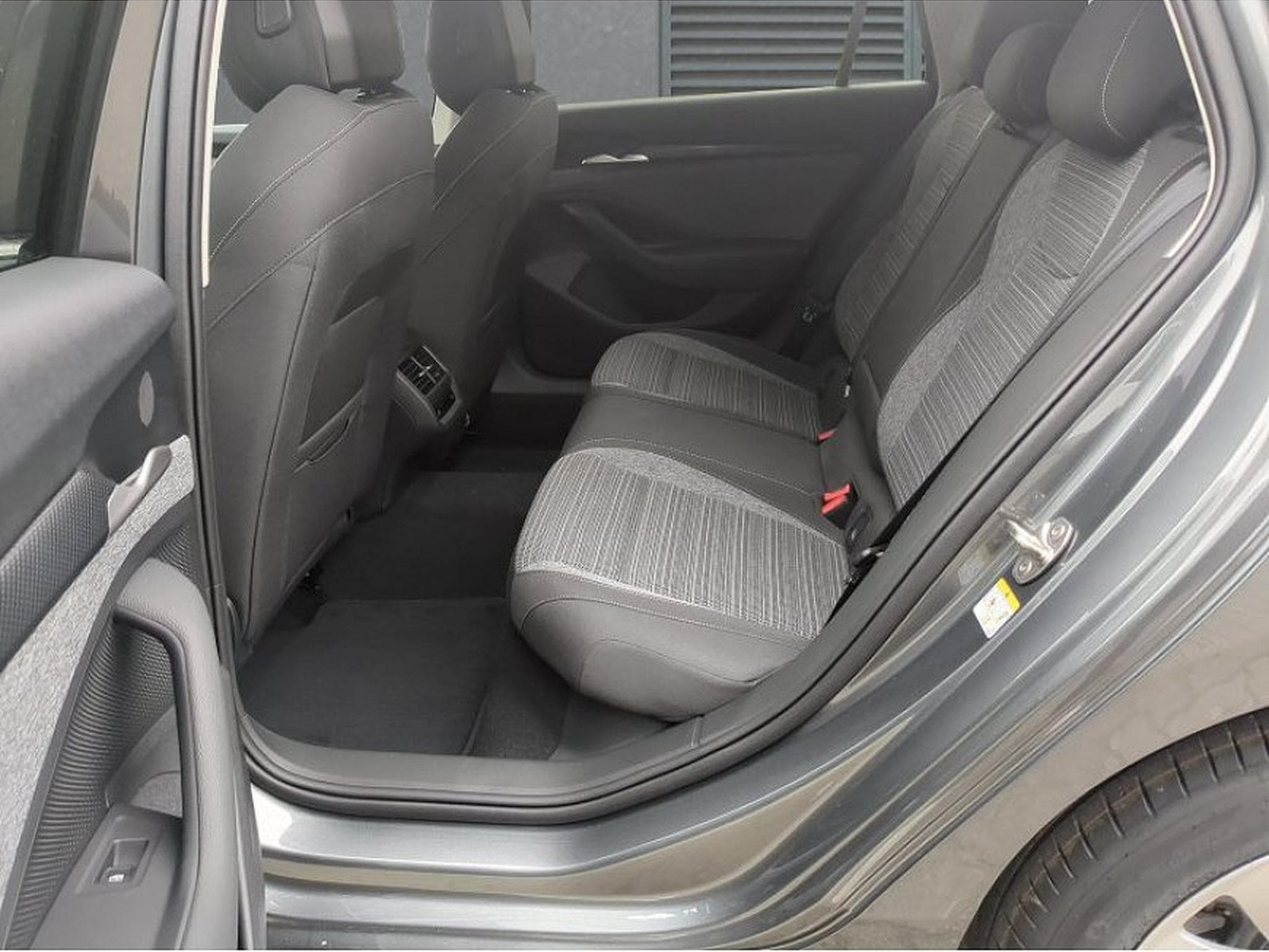 Skoda Superb (2026) - Foto 6