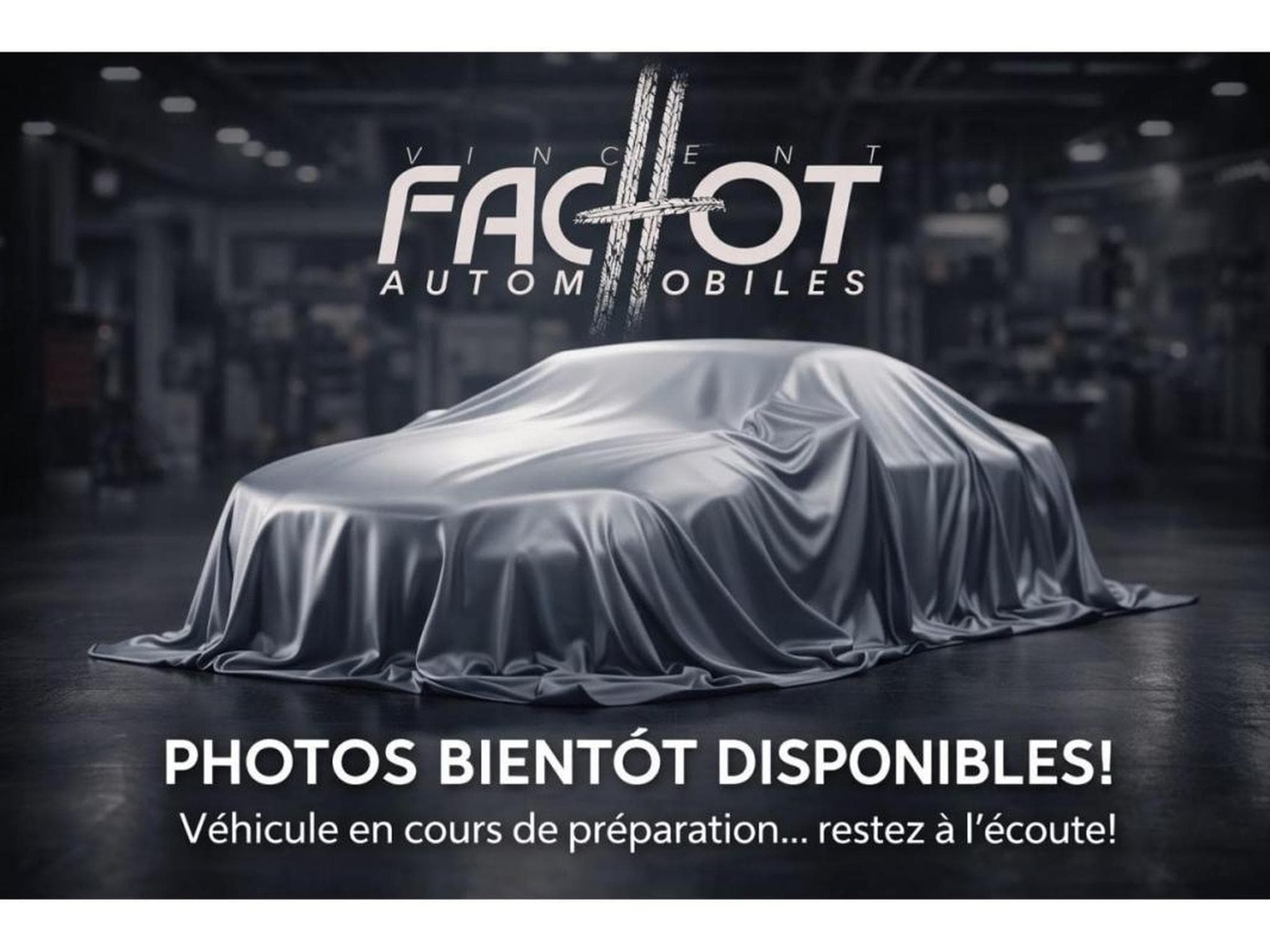 Fiat 500 1.0i BSG - 70 S&S Série 9 BERLINE Dolcevita PHASE 2 (2022) - Photo 1