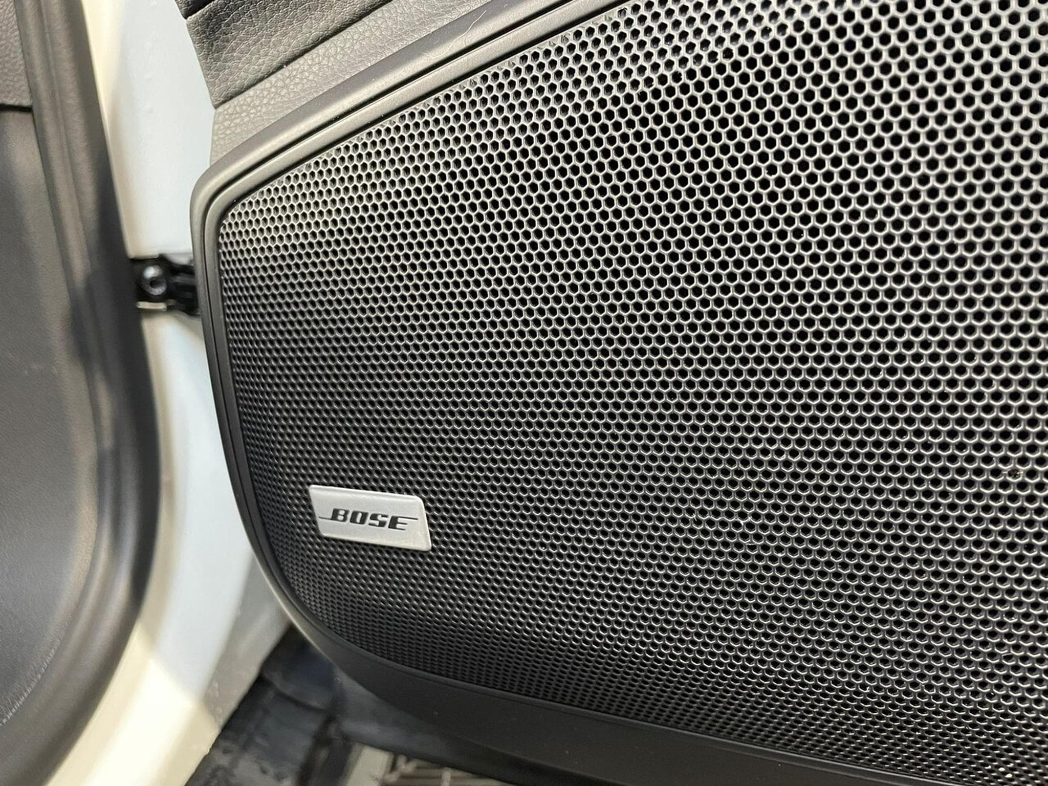 Porsche Panamera 3.0 V6 330 CV PDK GPS (2018) - Photo 14