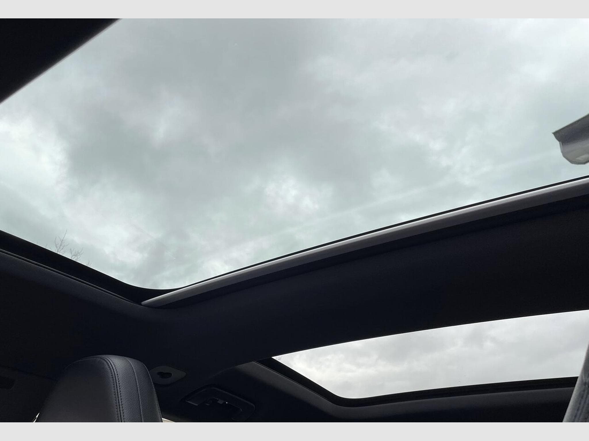 Porsche Panamera 3.0 V6 330 CV PDK GPS (2018) - Photo 7