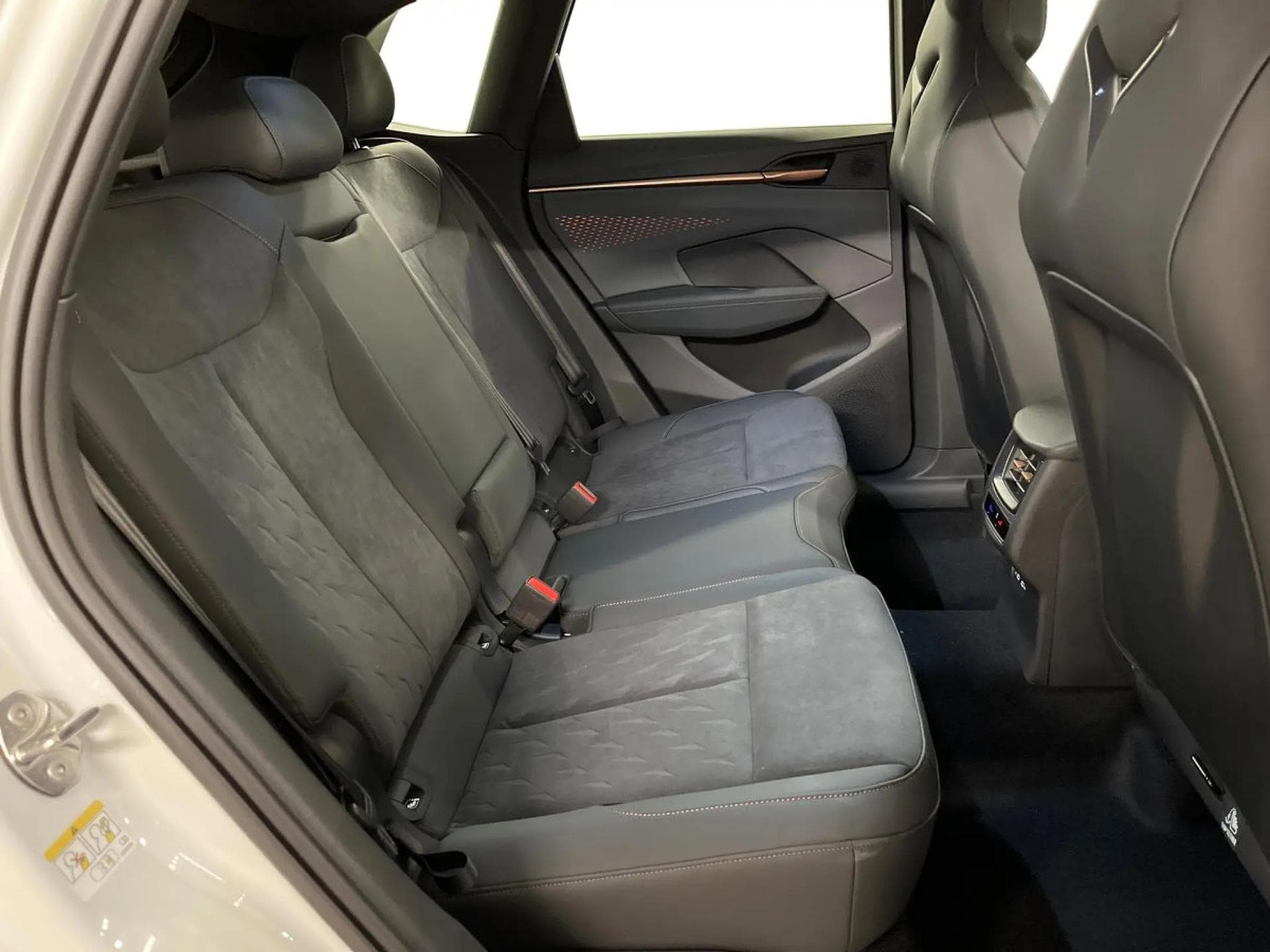 Cupra Terramar 2.0 TSI DSG 265 VZ 4Drive (2025) - Photo 15