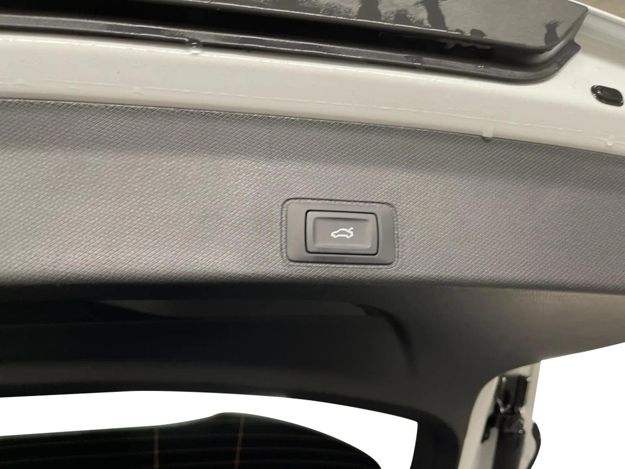 Cupra Terramar 2.0 TSI DSG 265 VZ 4Drive (2025) - Photo 19