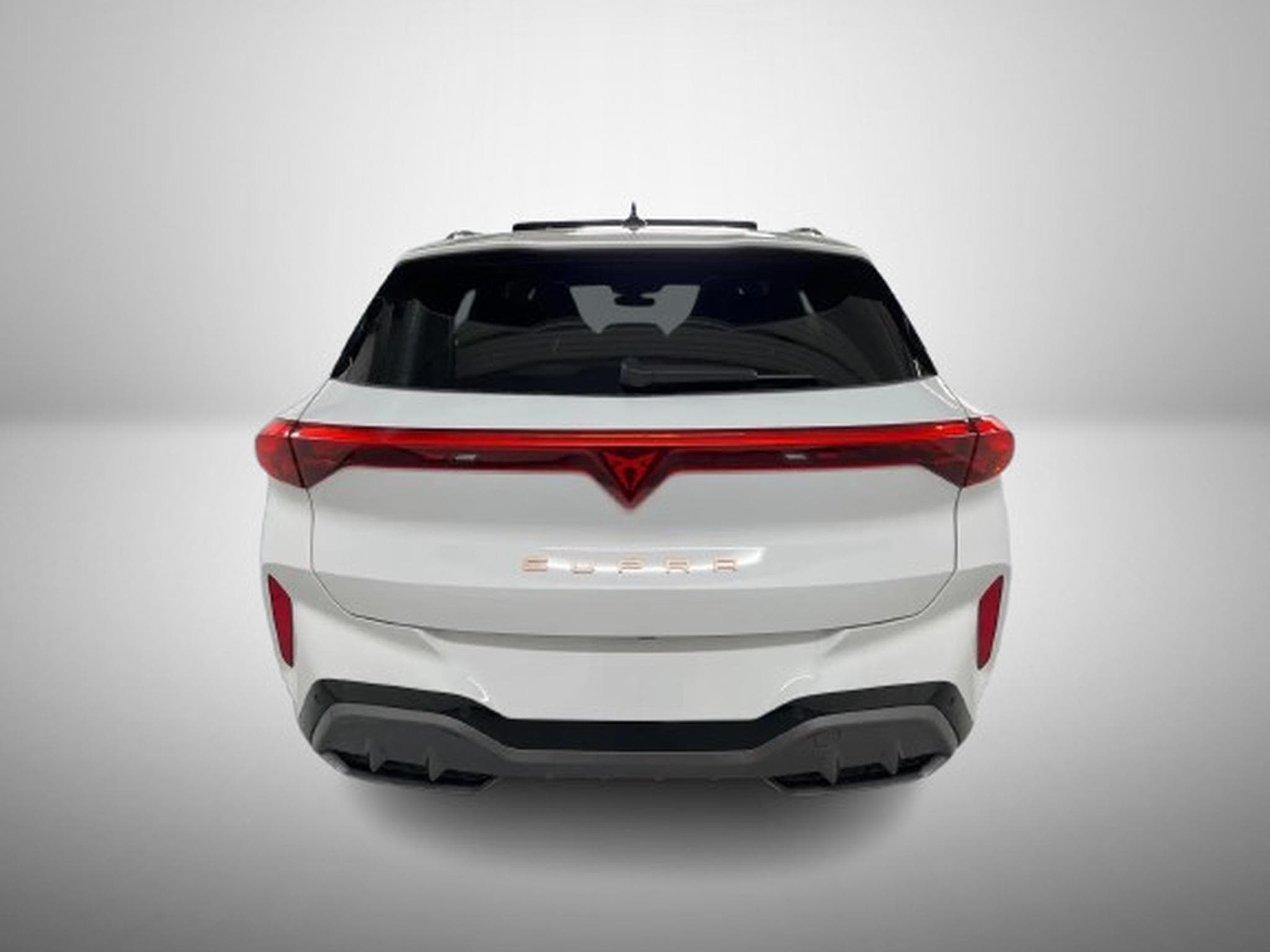 Cupra Terramar 2.0 TSI DSG 265 VZ 4Drive (2025) - Photo 6