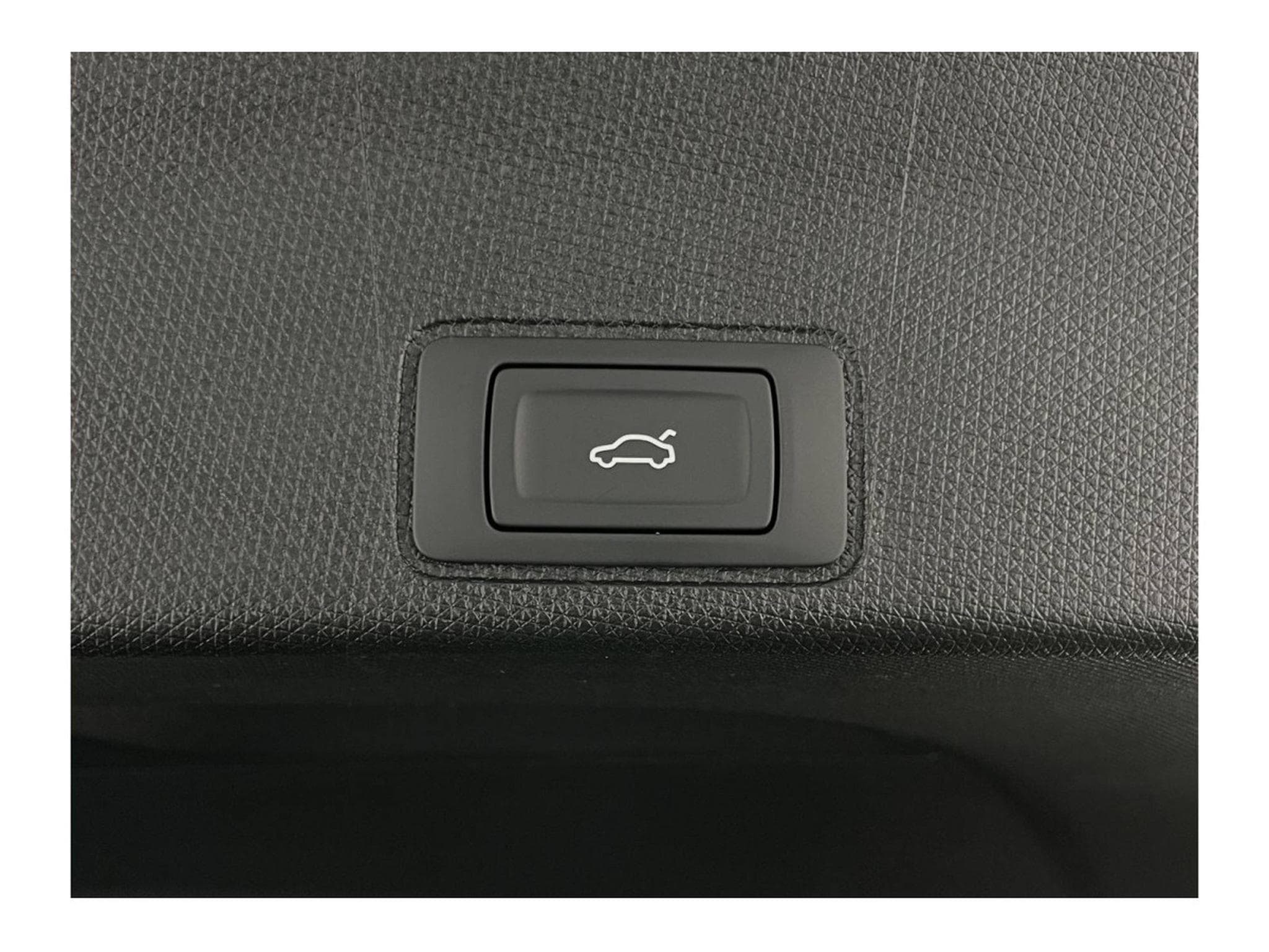 Cupra Terramar 2.0 TSI DSG 265 VZ 4Drive (2025) - Photo 18