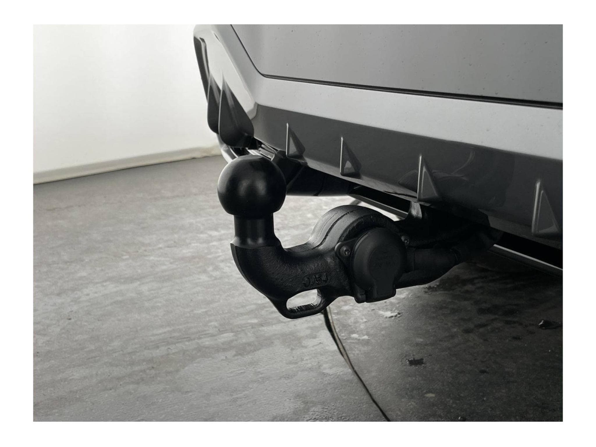 Cupra Terramar 2.0 TSI DSG 265 VZ 4Drive (2025) - Photo 19