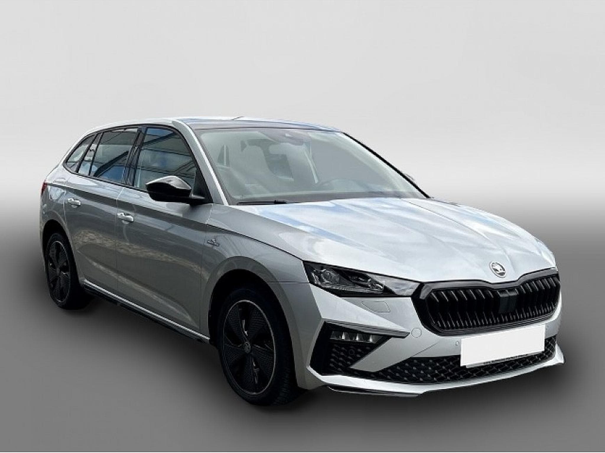 Skoda Scala (2026) - Photo 2