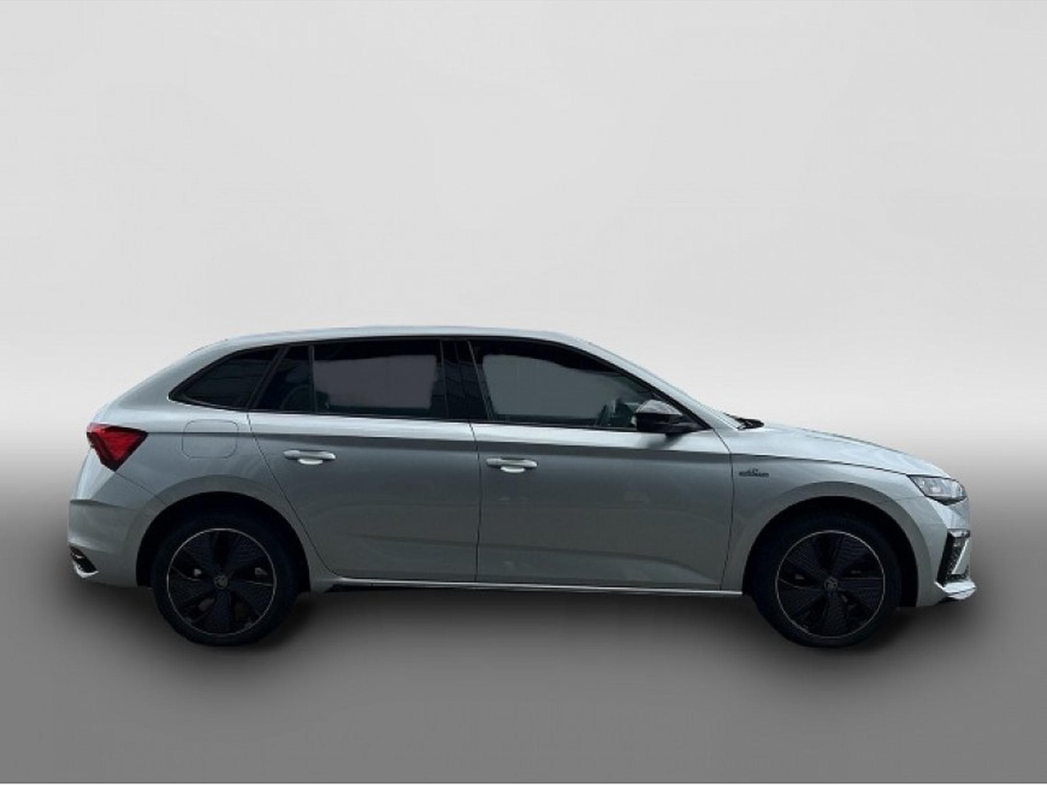 Skoda Scala (2026) - Photo 5