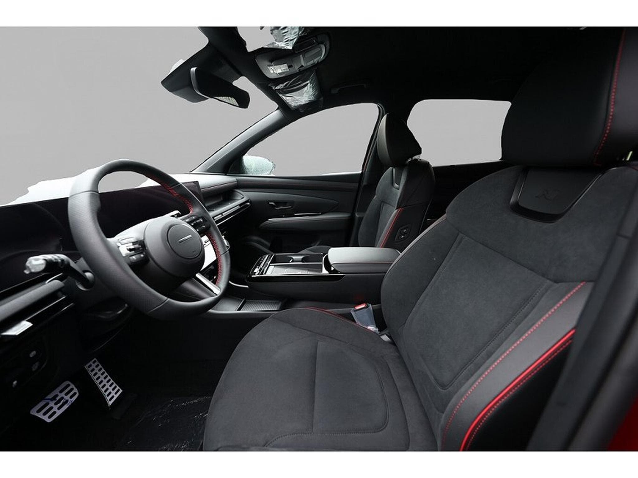 Audi Q5 (2026) - Photo 6