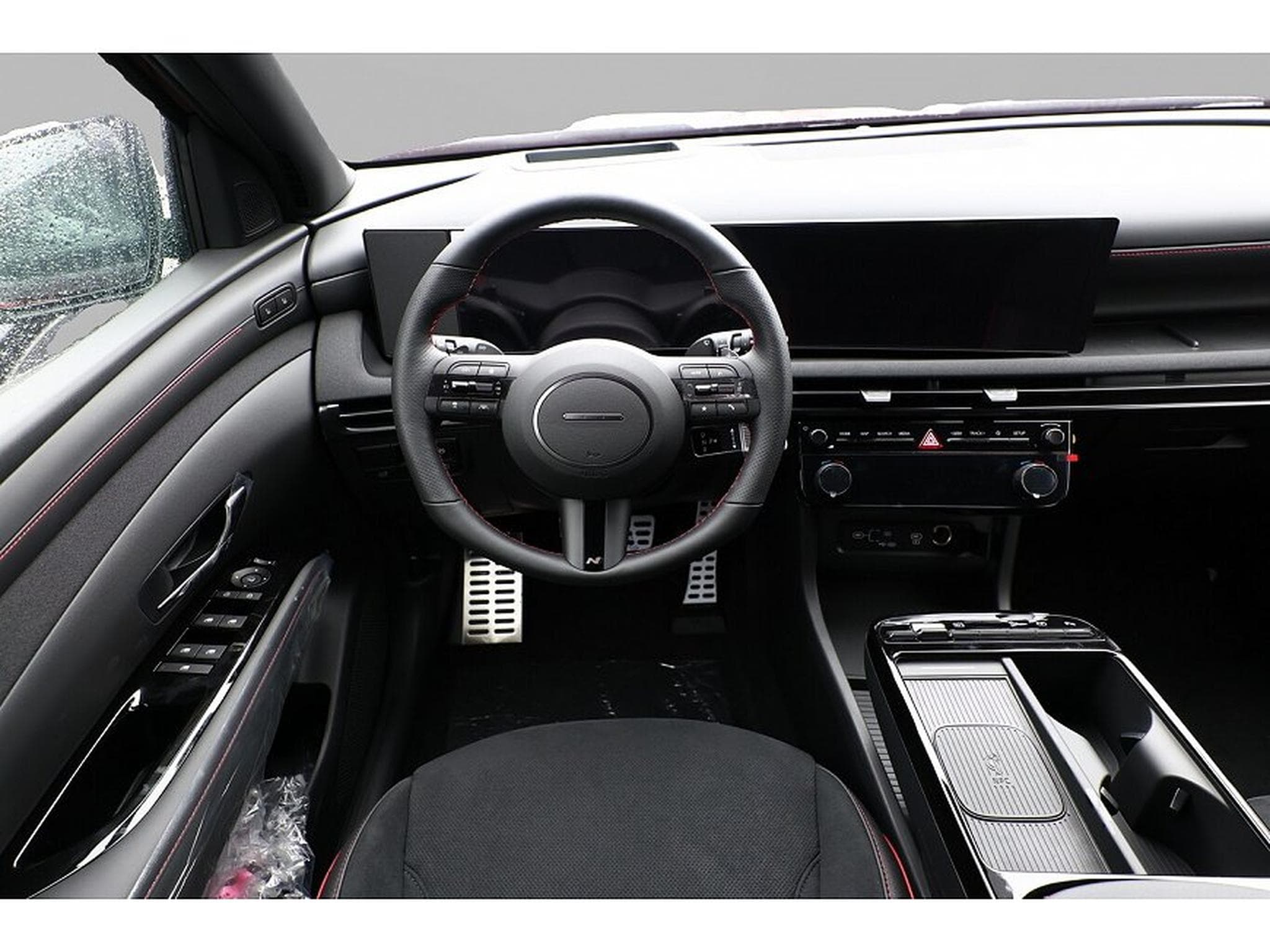 Audi Q5 (2026) - Photo 7