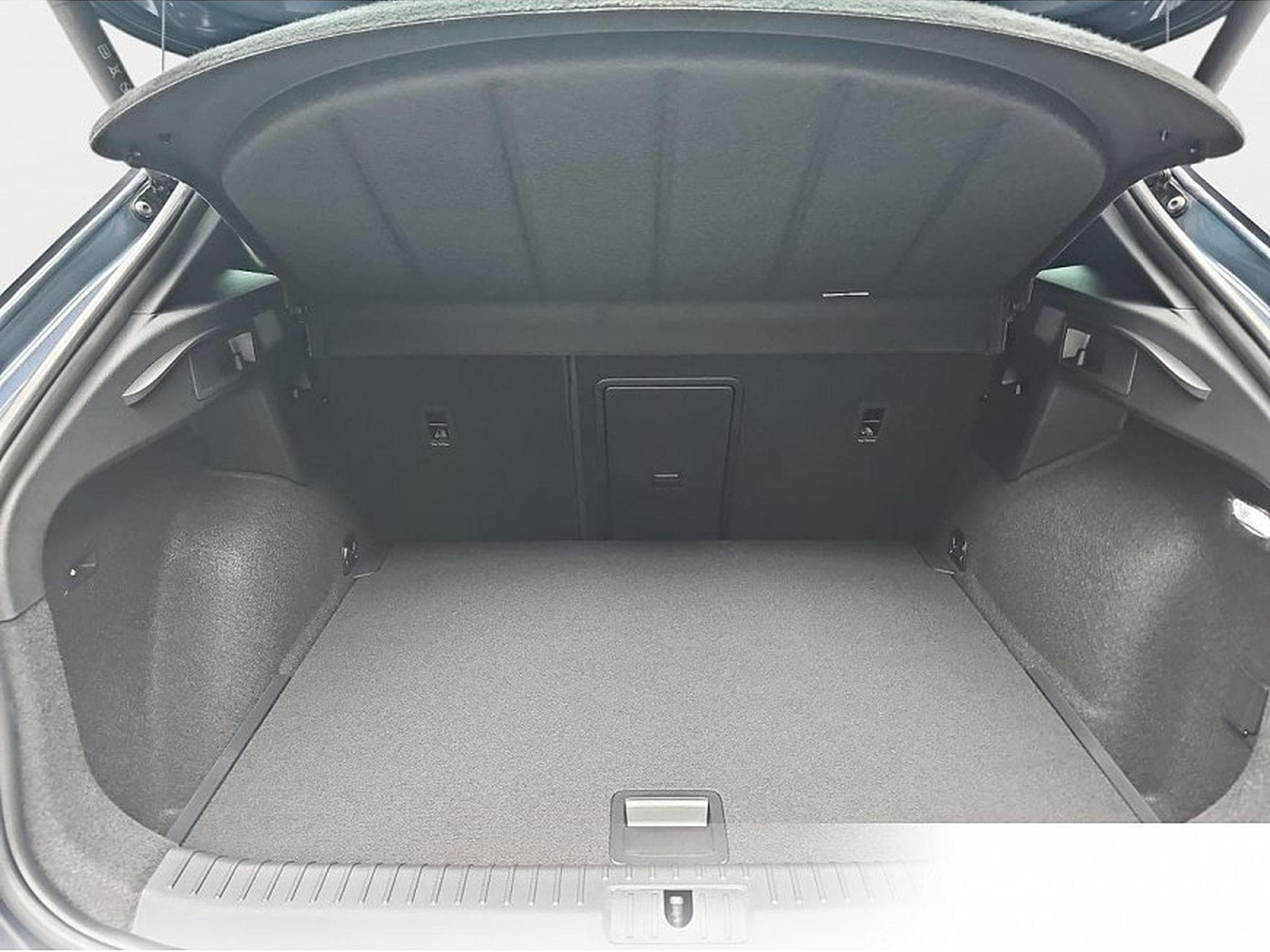 Cupra Formentor (2026) - Foto 13