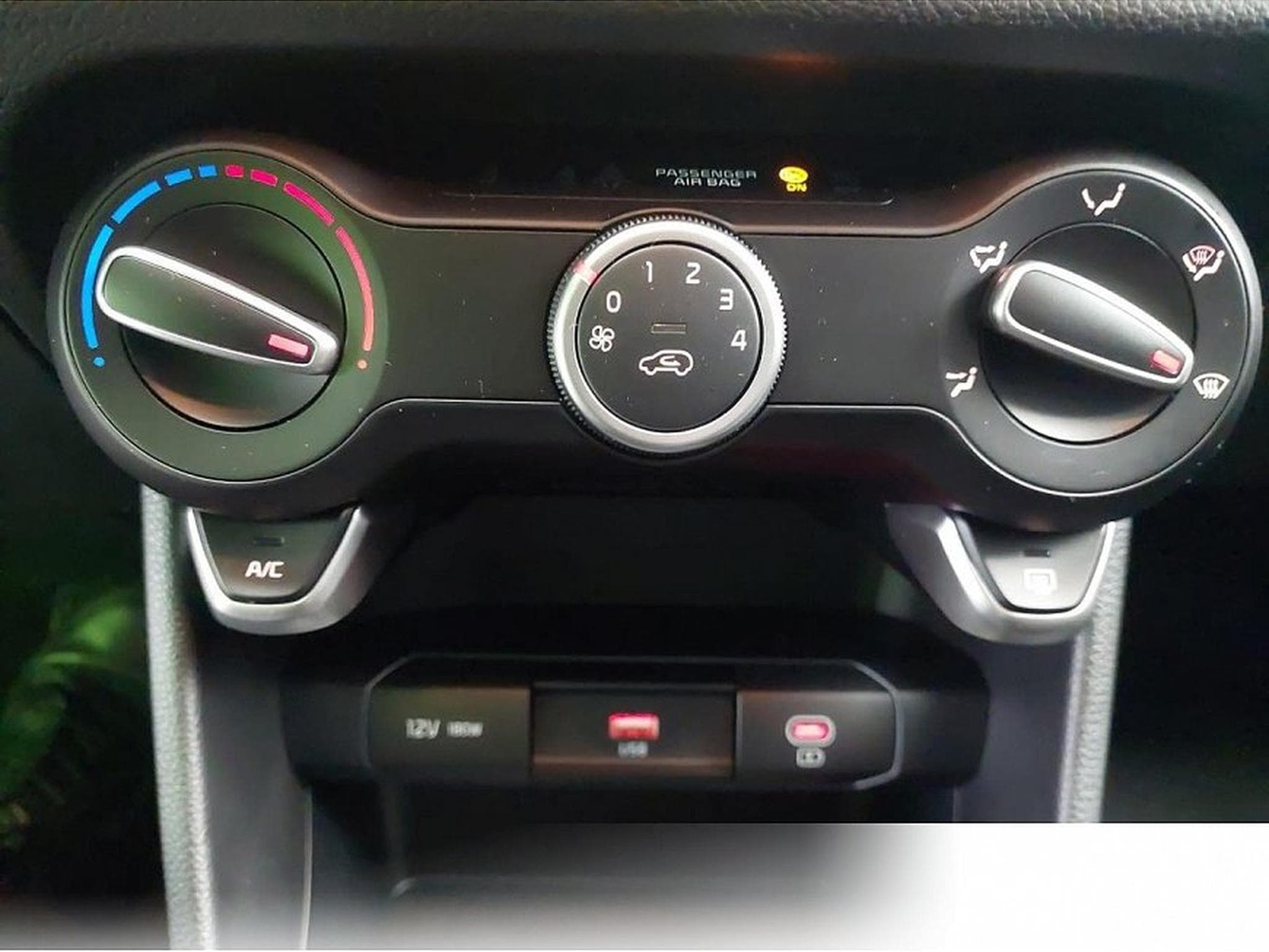 Kia Picanto (2026) - Photo 10