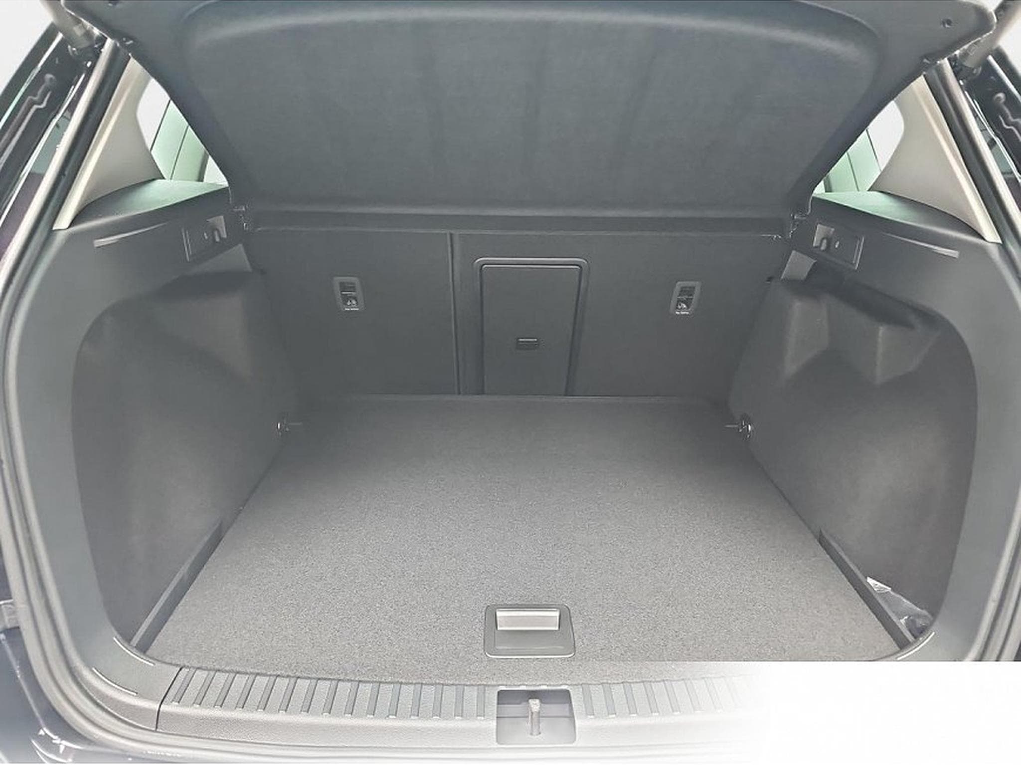 Cupra Ateca (2026) - Foto 13