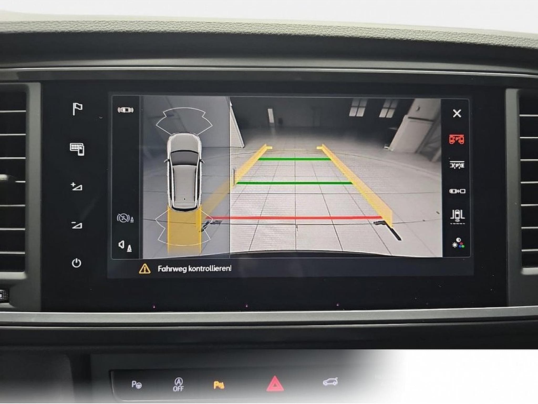 Cupra Ateca (2026) - Foto 9