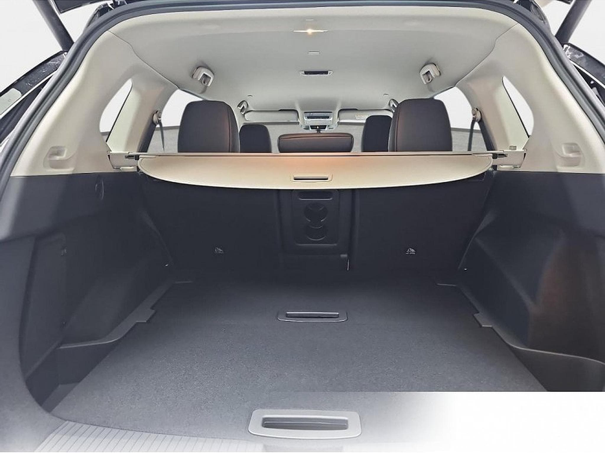 Nissan X-Trail (2026) - Photo 13