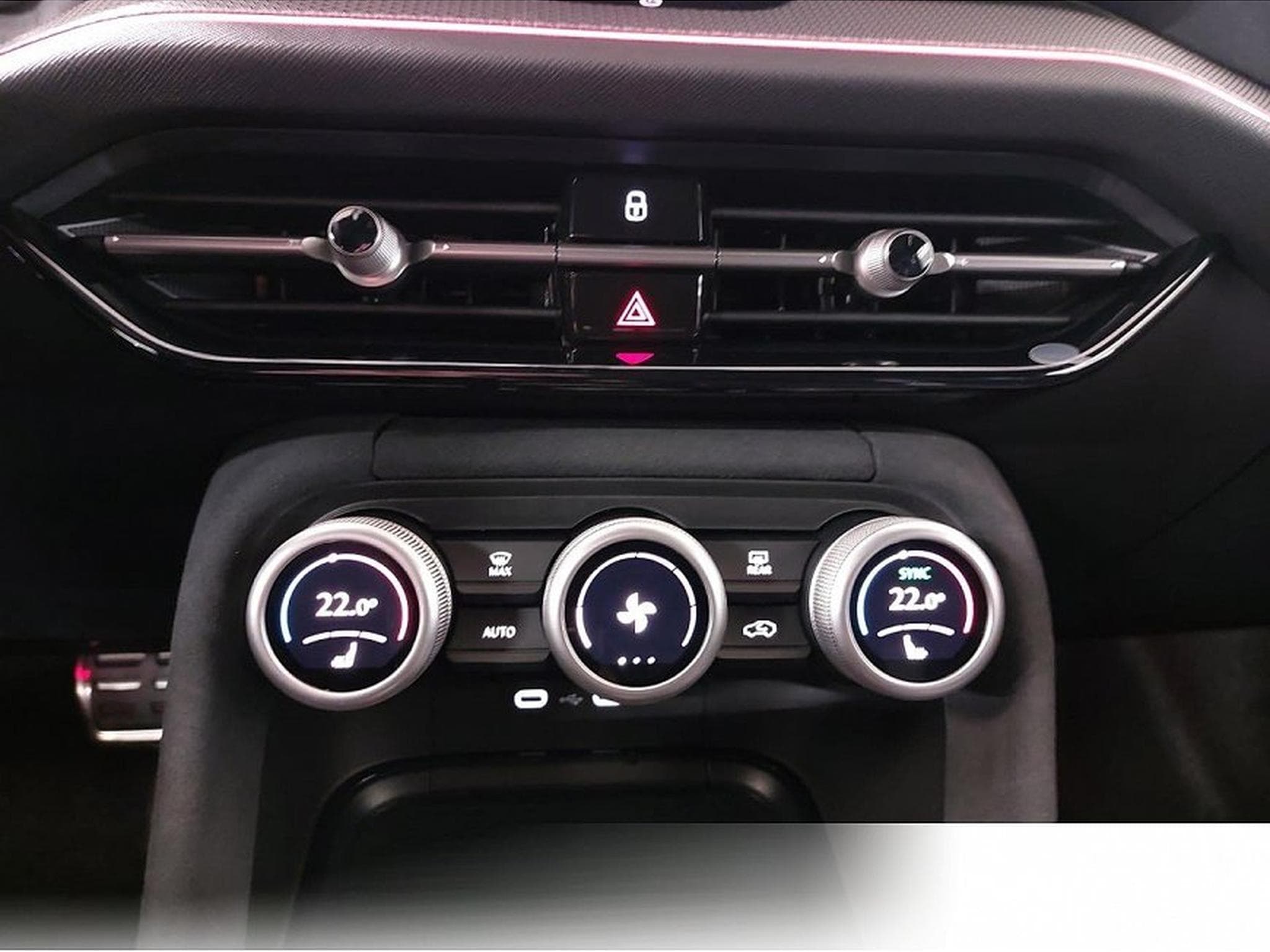 Skoda Kodiaq (2026) - Foto 10