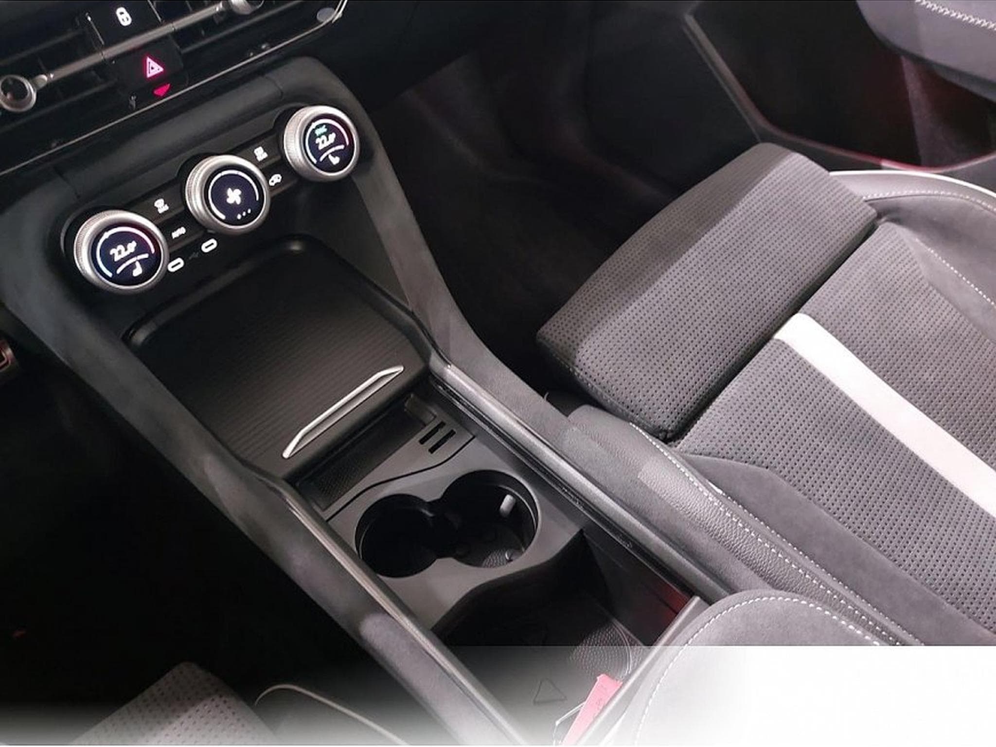 Skoda Kodiaq (2026) - Foto 11